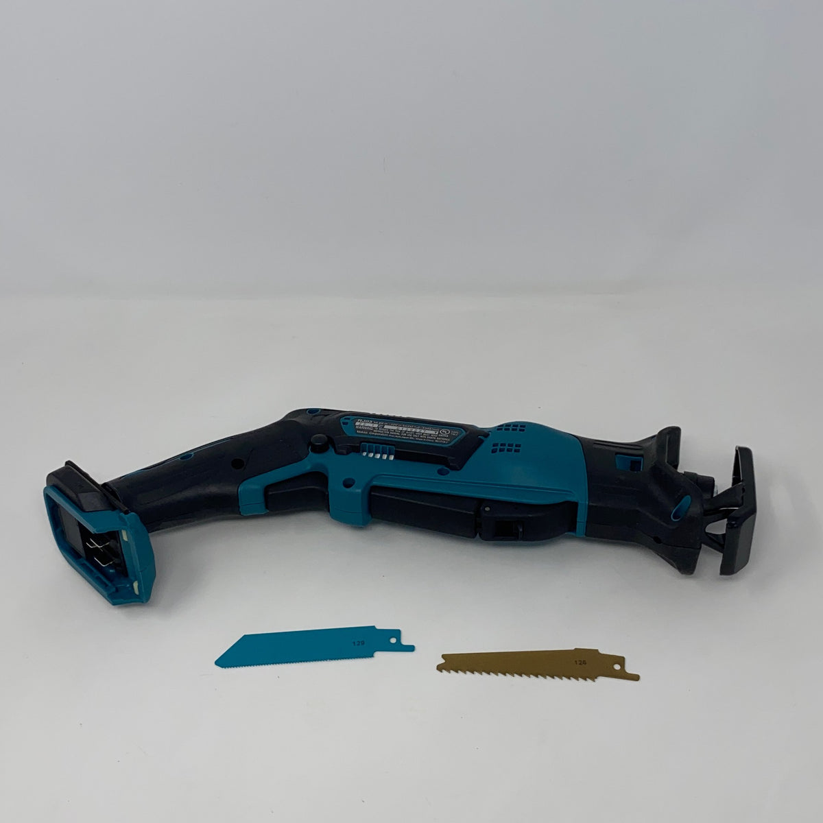 Bottom-UNT672262QU6