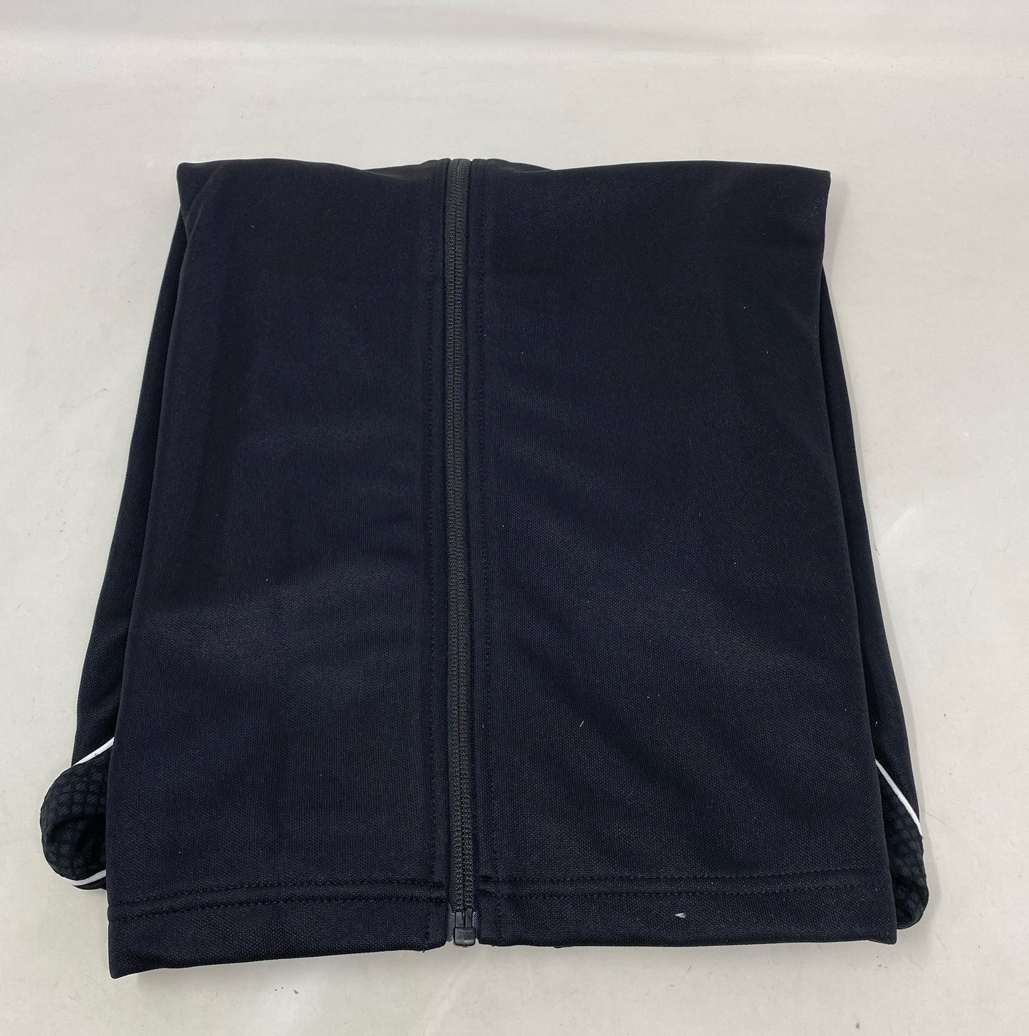 Bottom-UNT747106BFKE