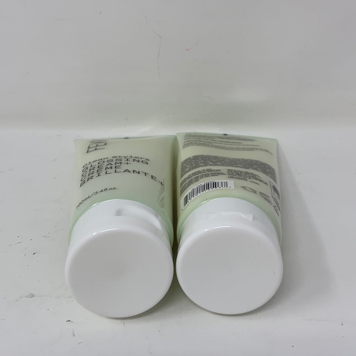 Bottom-LPNO594979450