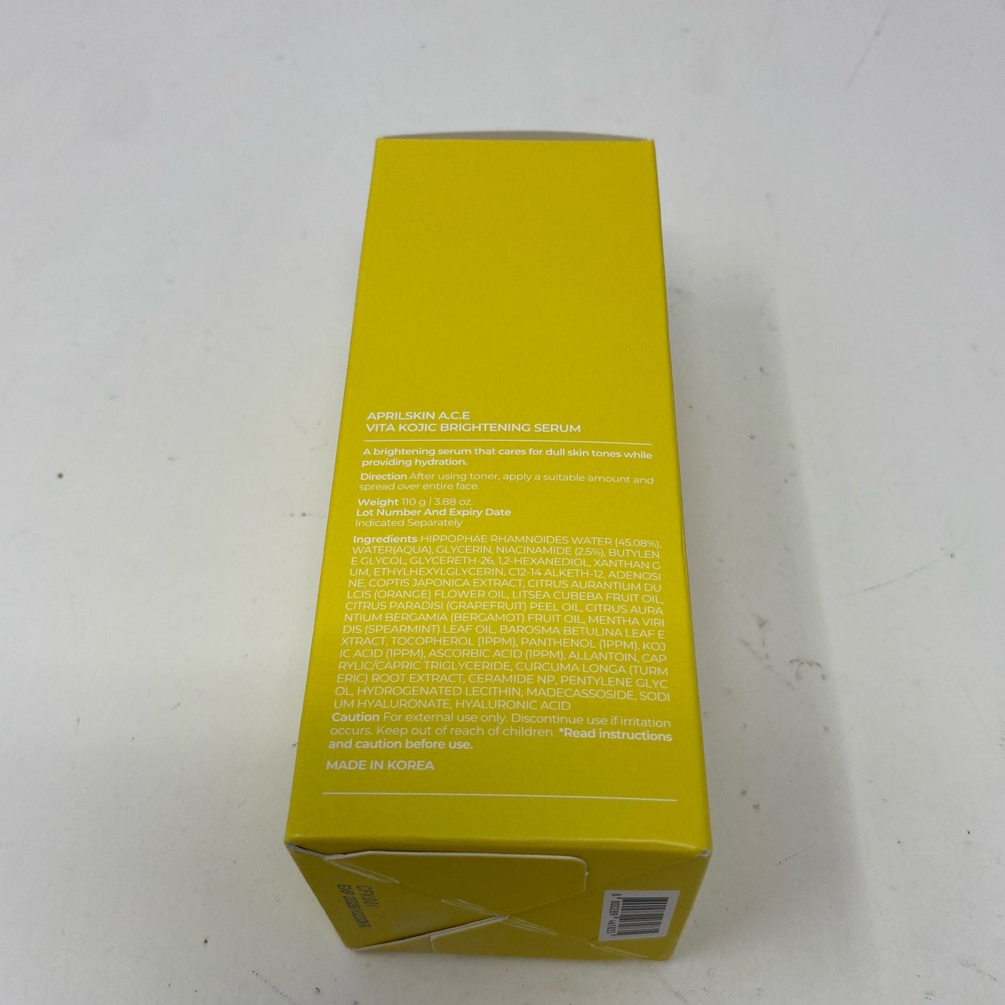 Bottom-UNT890640T26