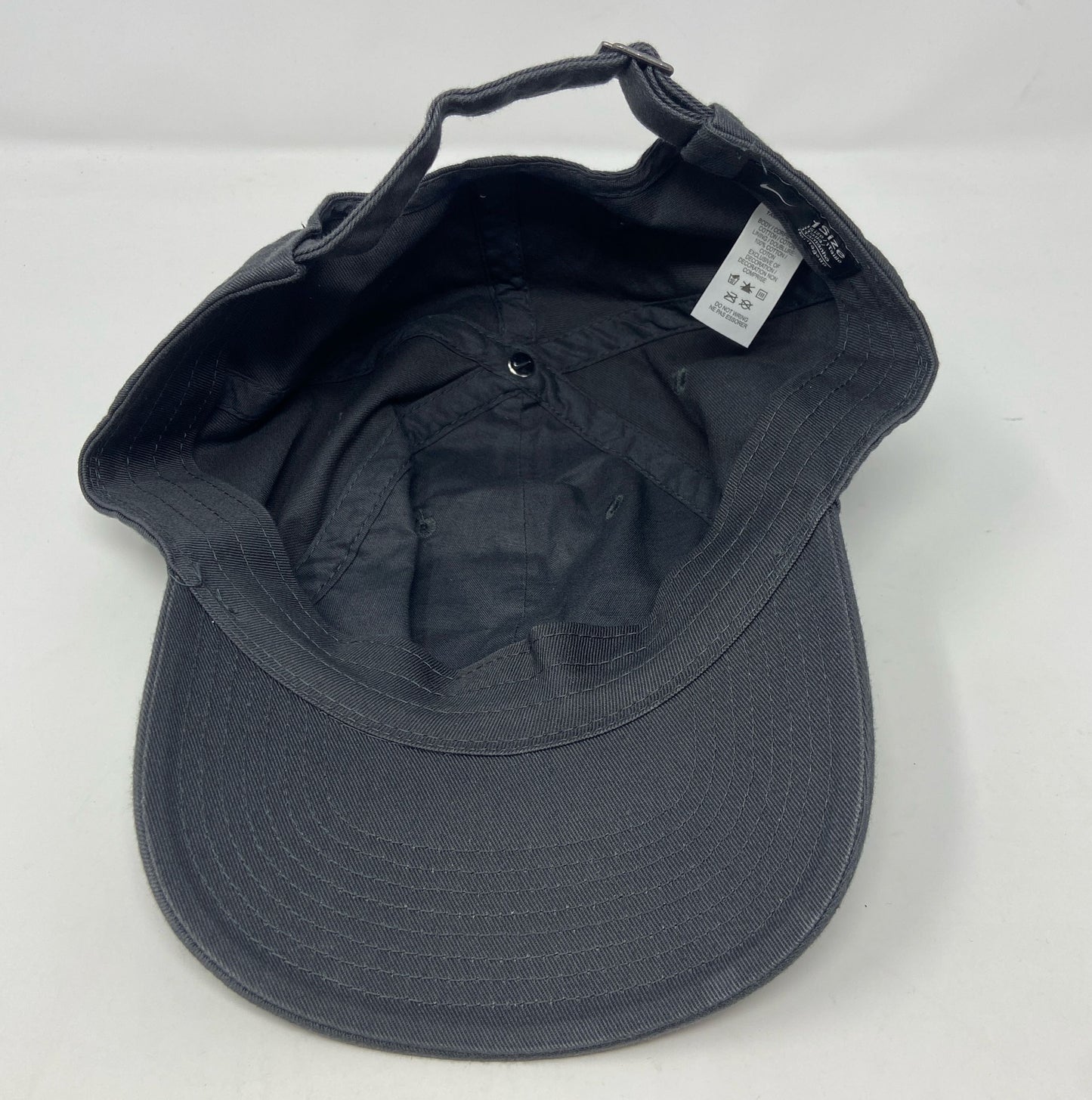 Bottom-LPNNG5SNPMFLG