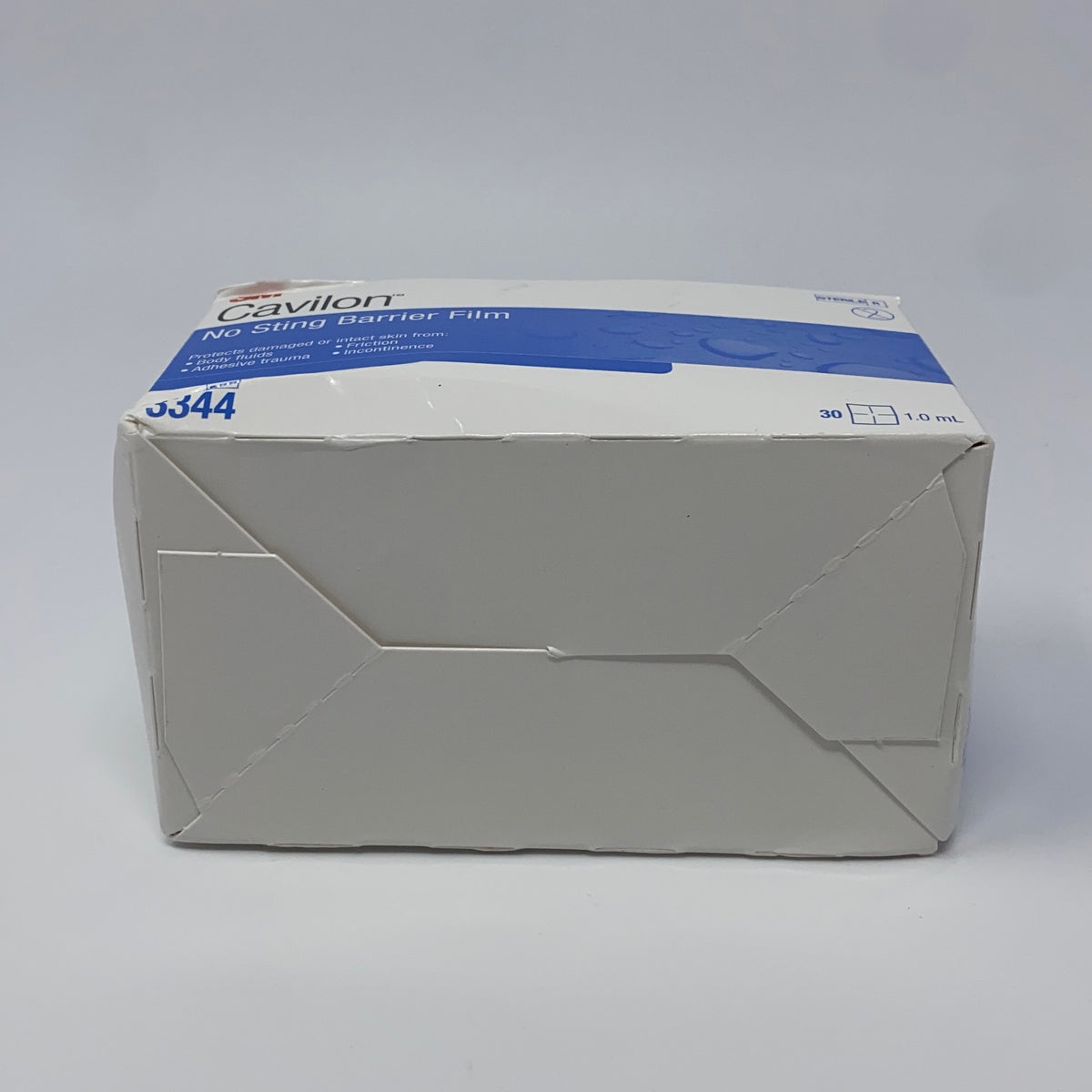 Bottom-UNT945508IUK