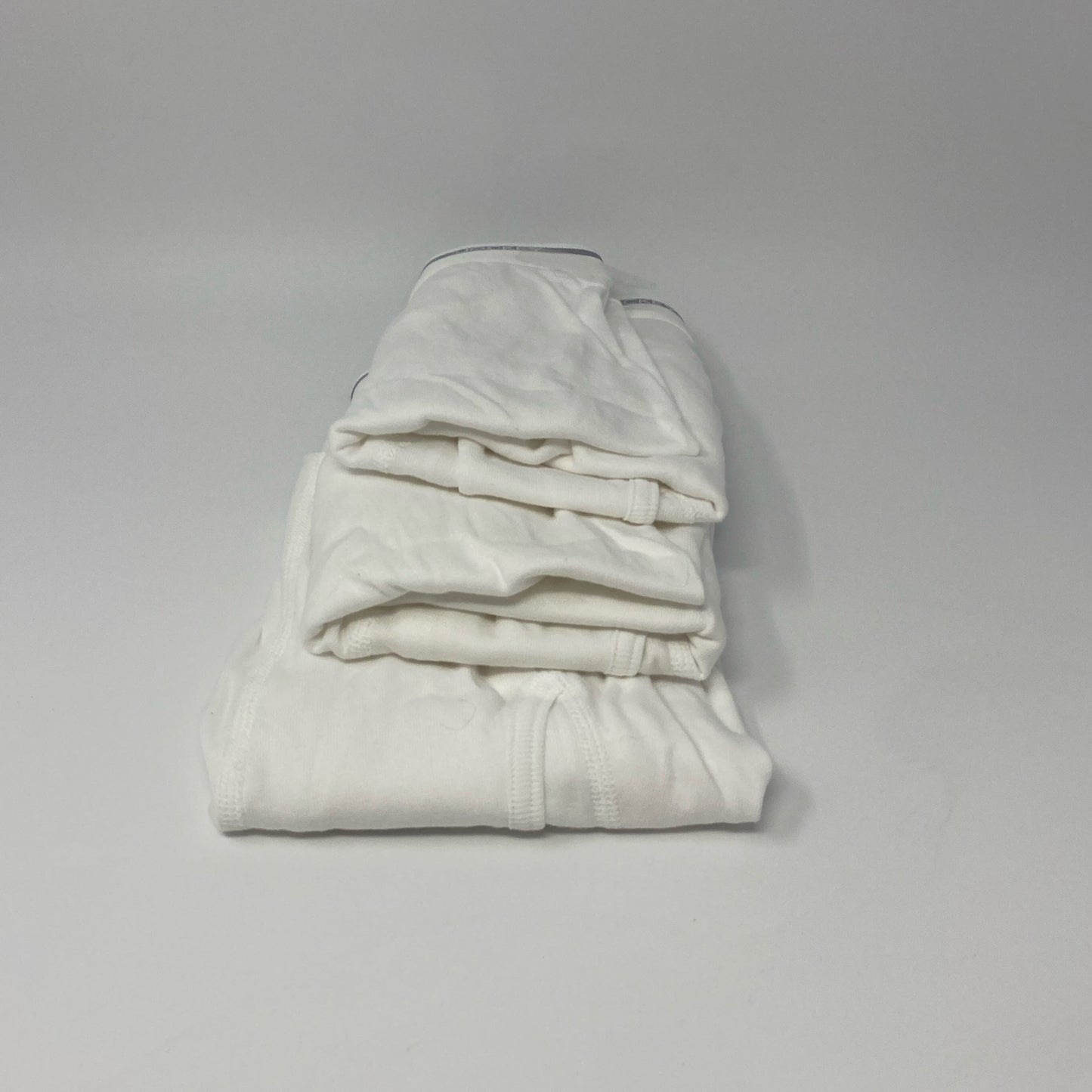 Bottom-LPNPMBU2150412