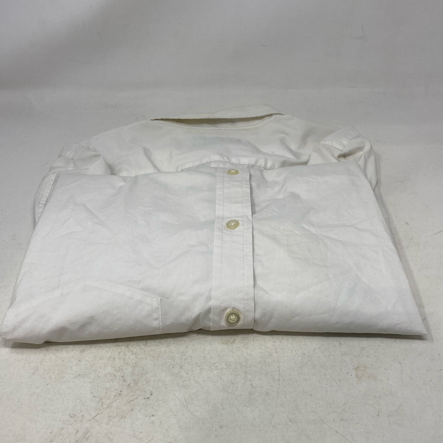 Bottom-UNT816356R07