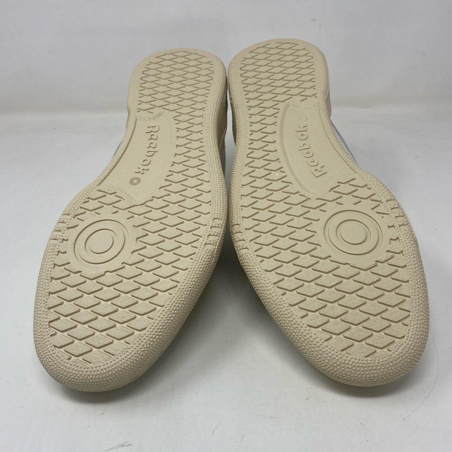 Bottom-UNT911470LF3