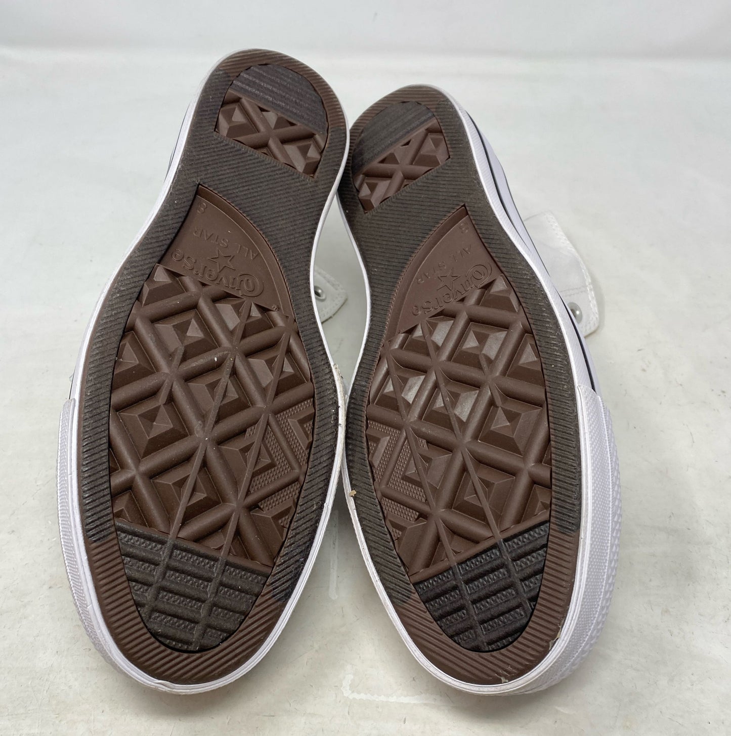 Bottom-LPNAC502881532