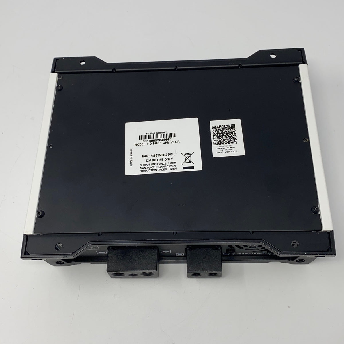 Bottom-LPNNG6HNK5X4V