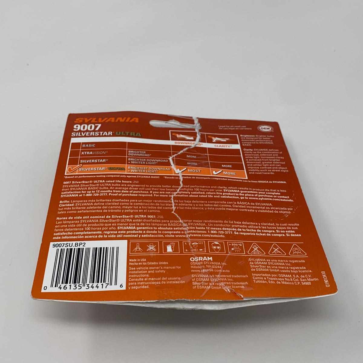 Bottom-LPNAC286064962