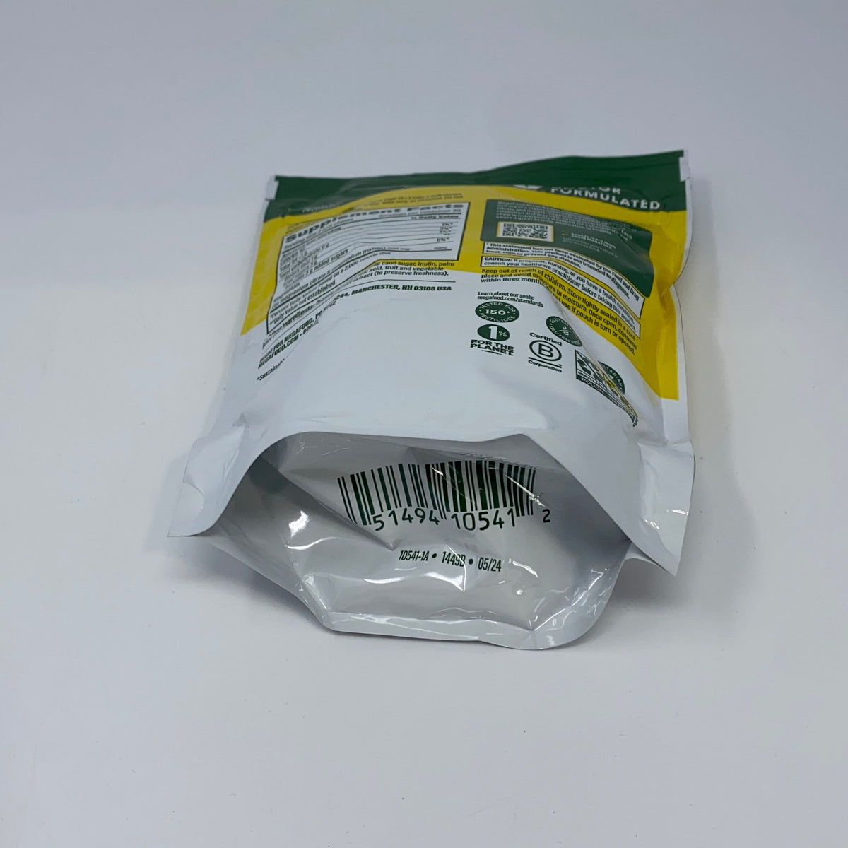 Bottom-UNT028499FF3