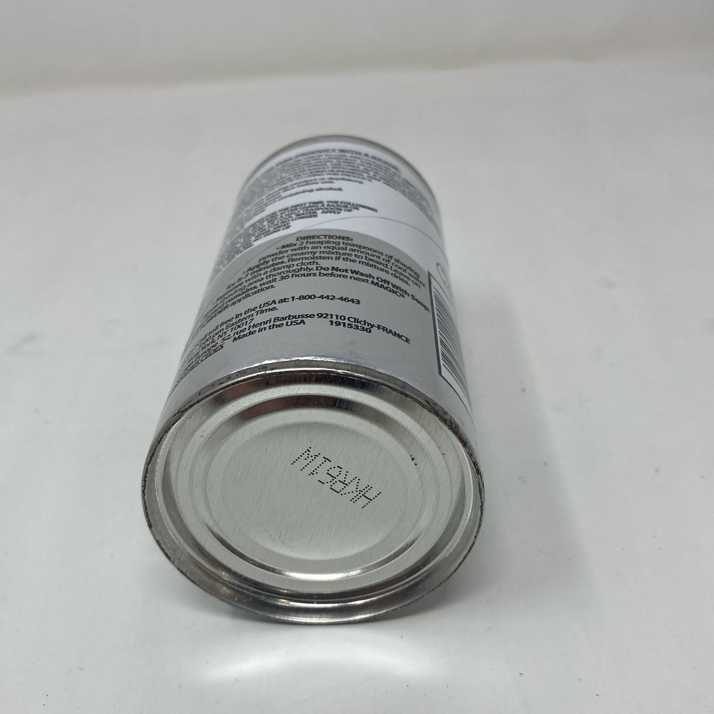 Bottom-UNT900519IK2