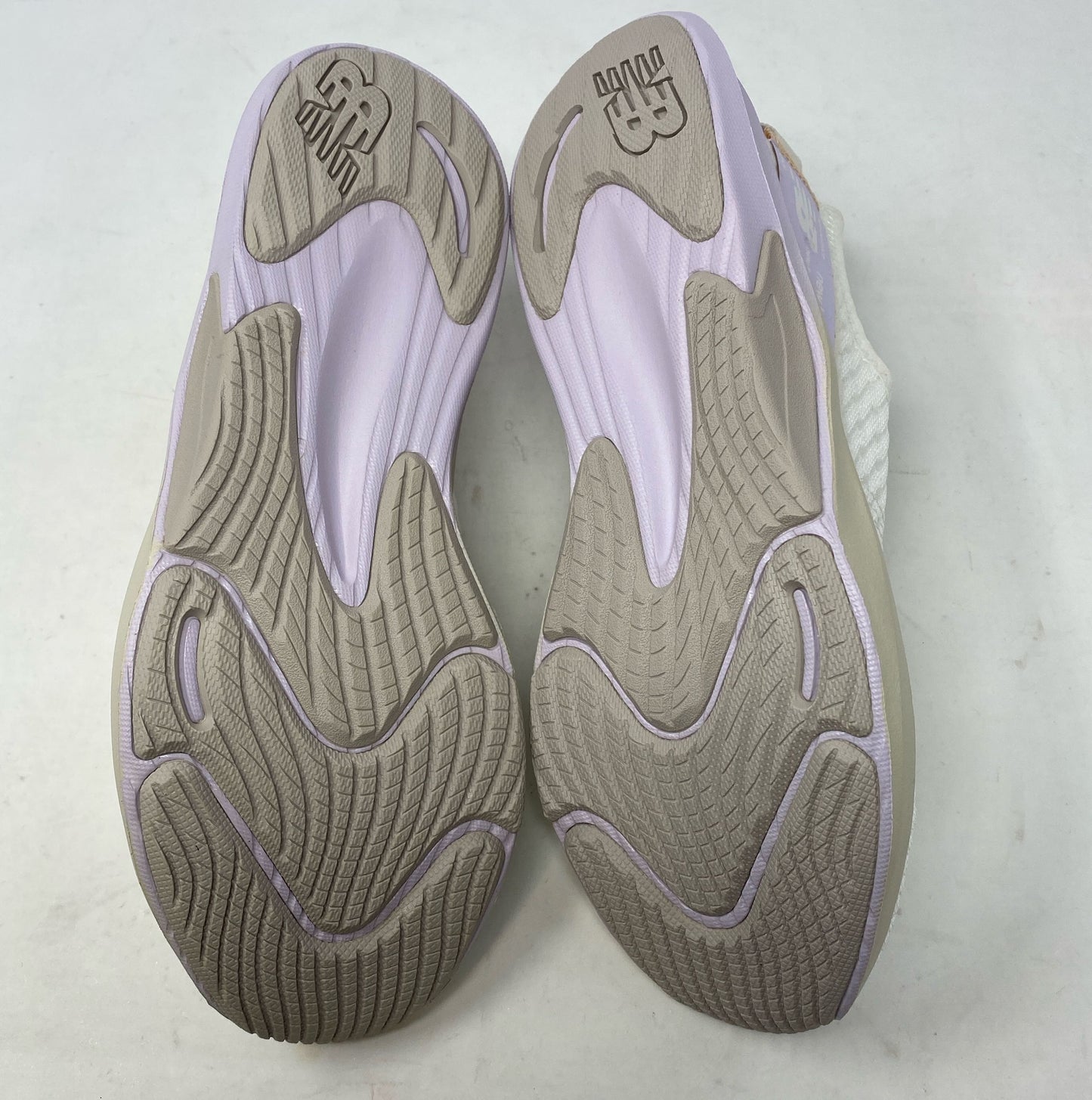 Bottom-UNT928019SWR7