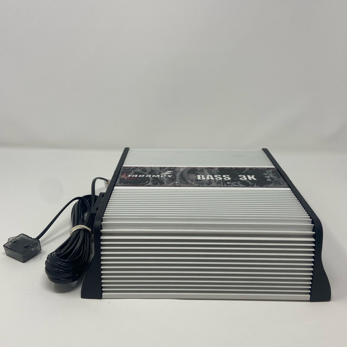 Bottom-UNT6850085II