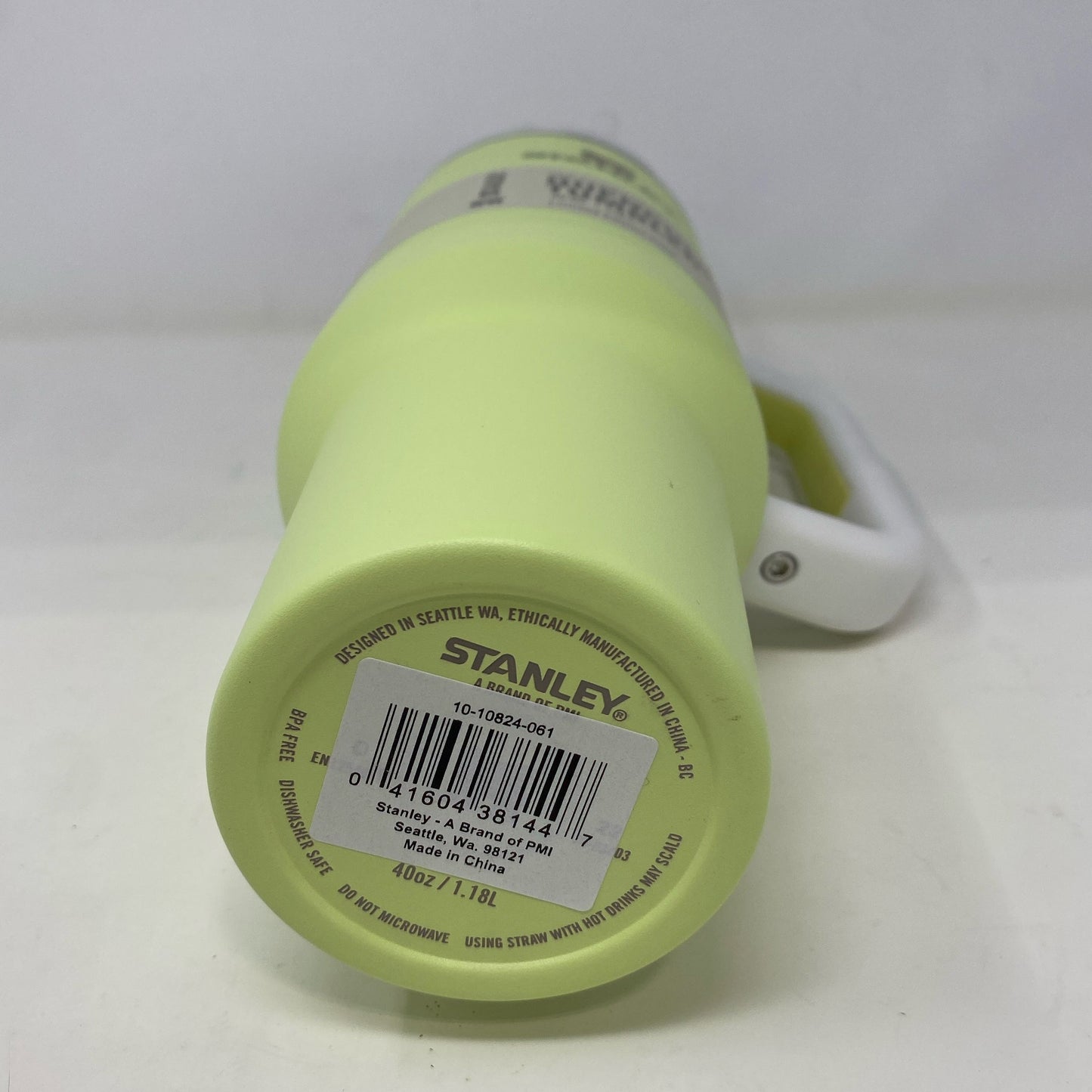 Bottom-UNT866059TB6