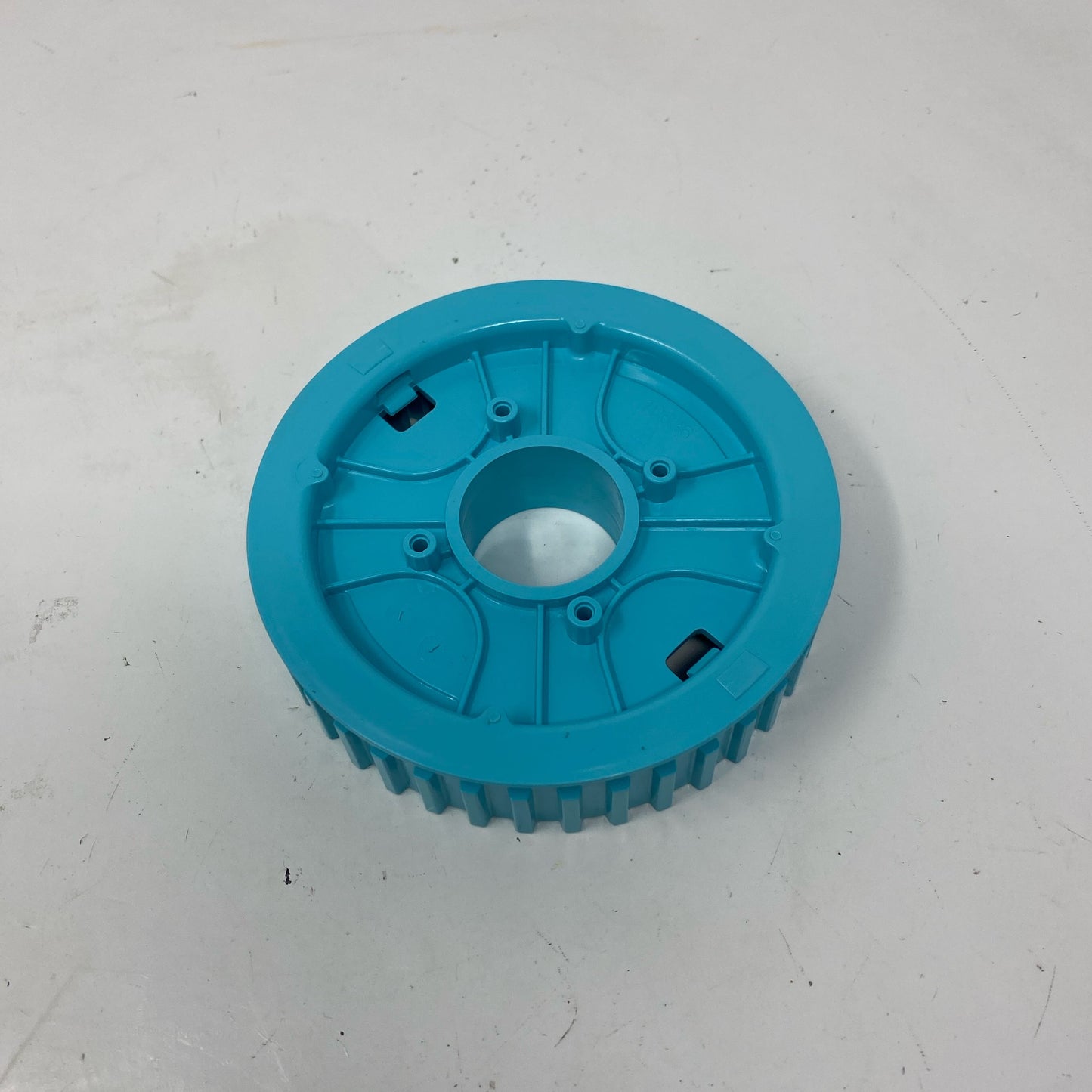 Bottom-UNT113249T9J