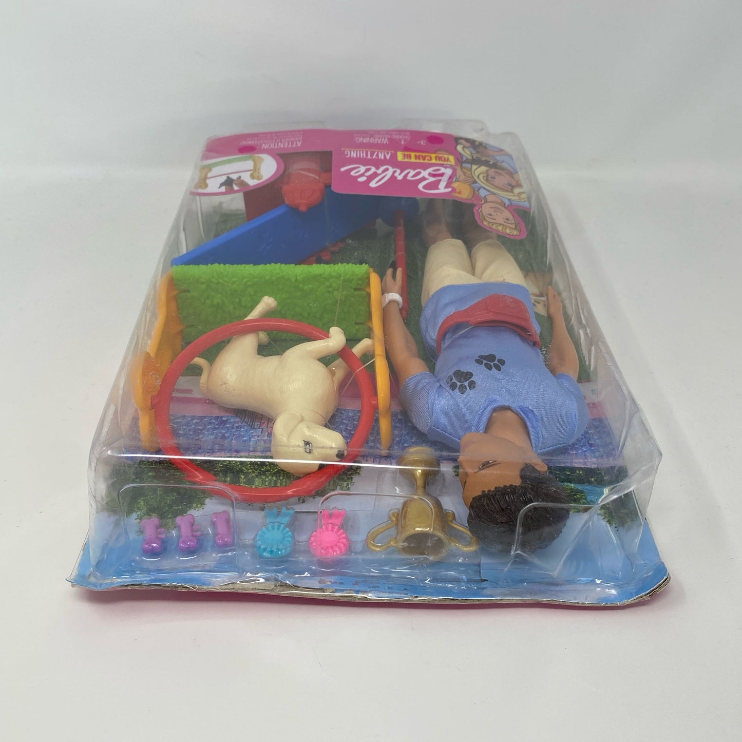 Bottom-LPNO583152625
