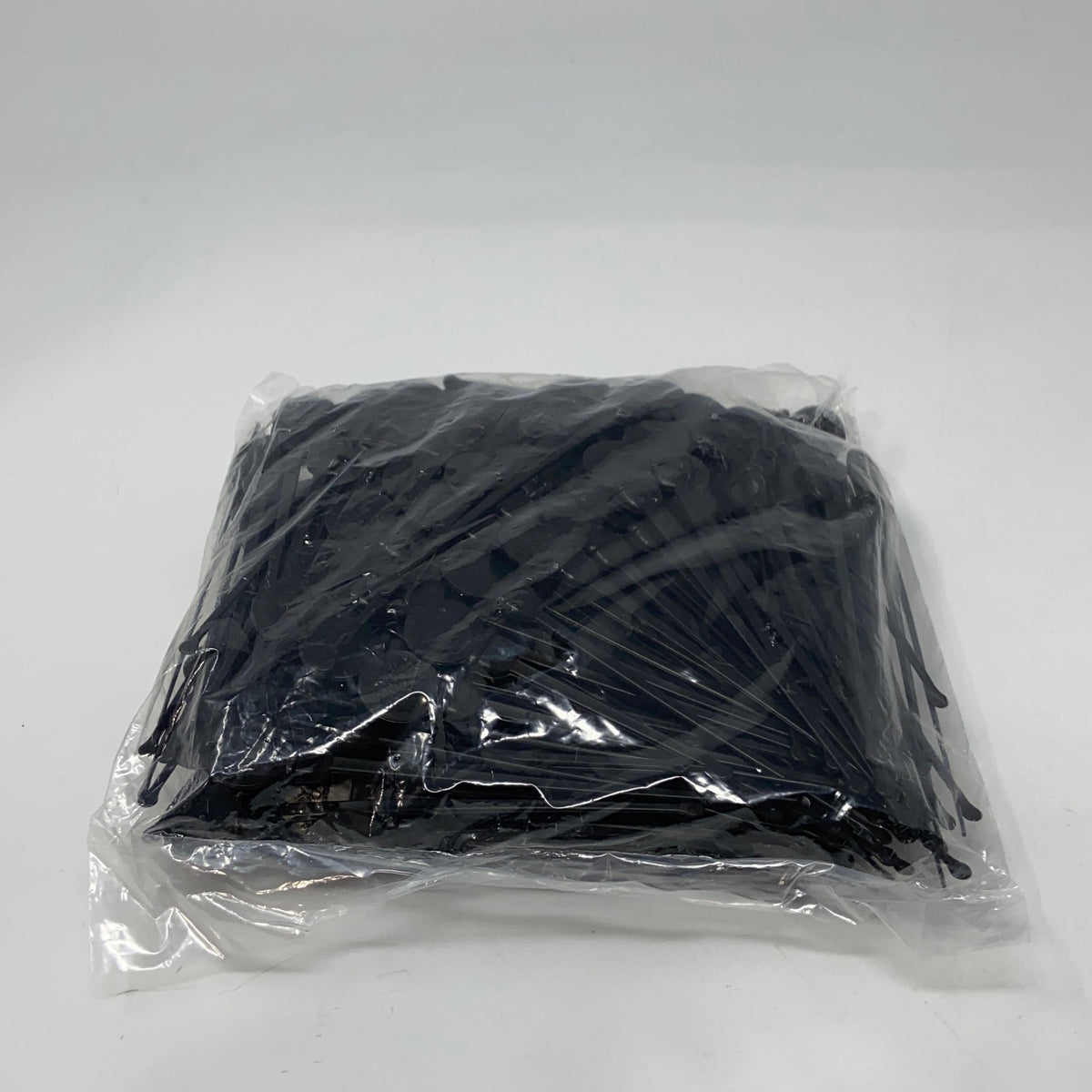 Bottom-UNT693058R1G