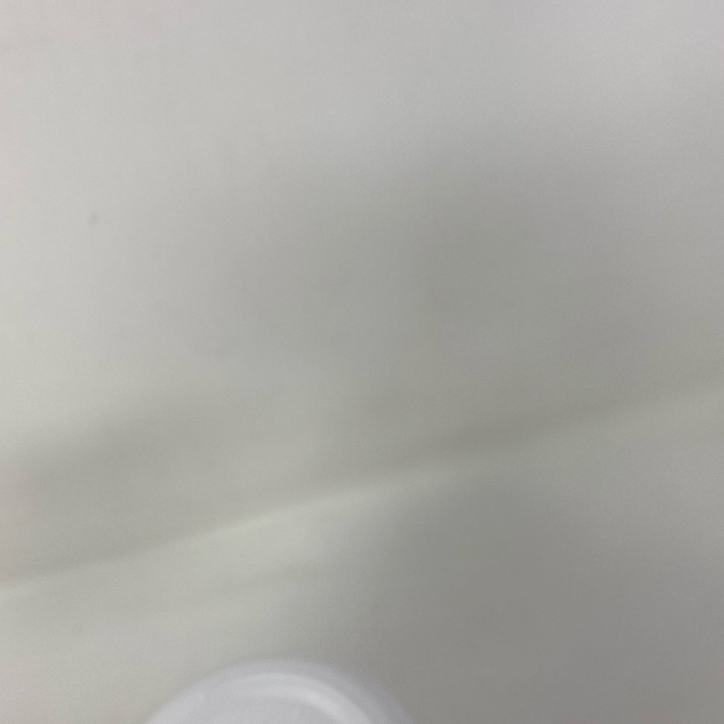 Bottom-UNT005627R8F