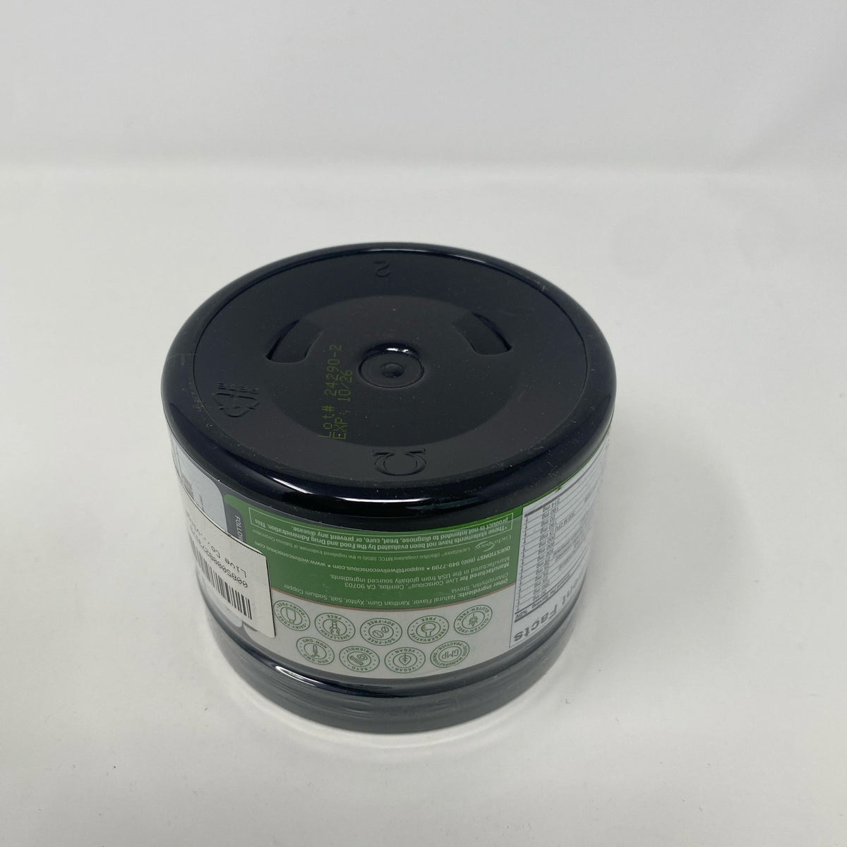 Bottom-UNT393844VDJ