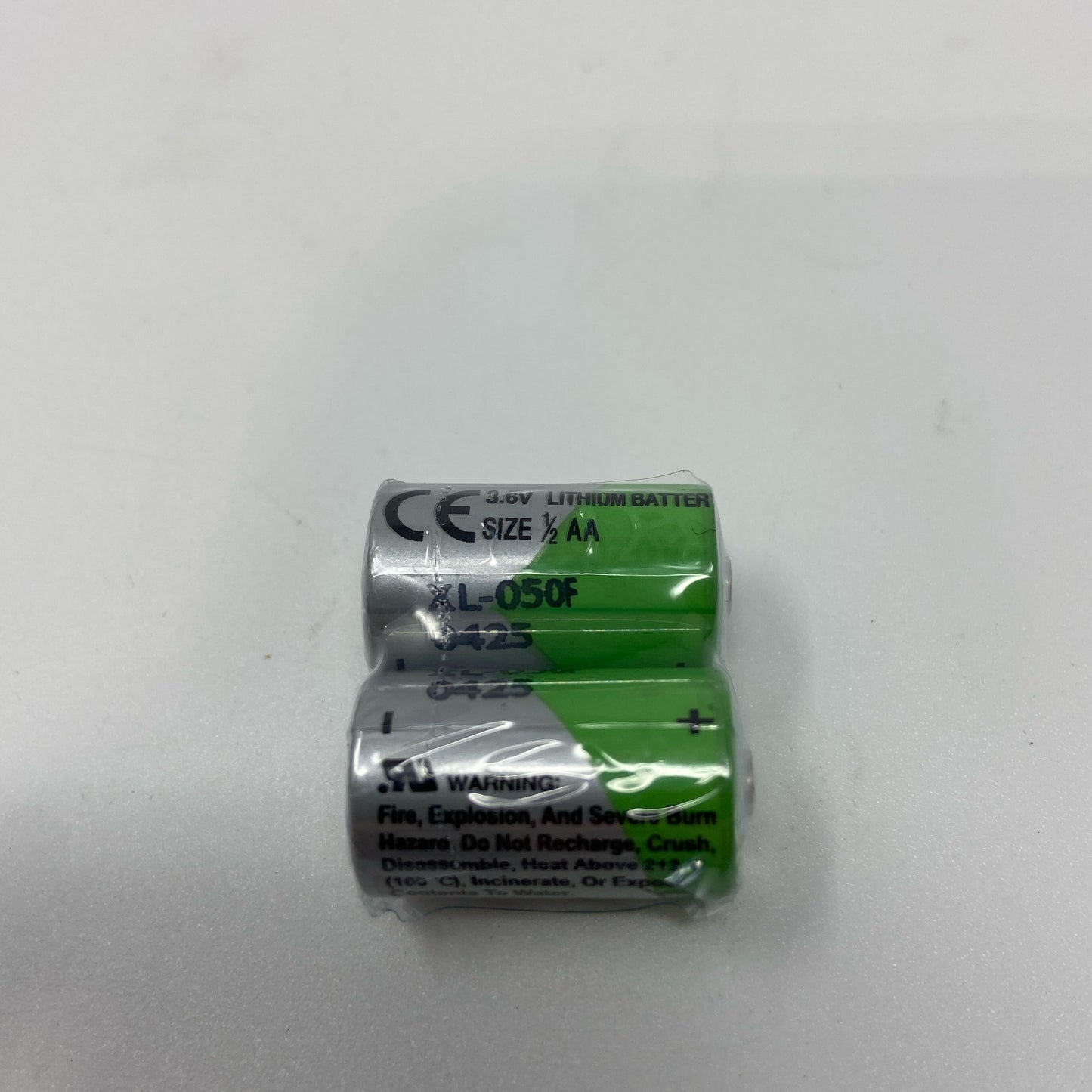 Serial #/Tag-LPNO564153771