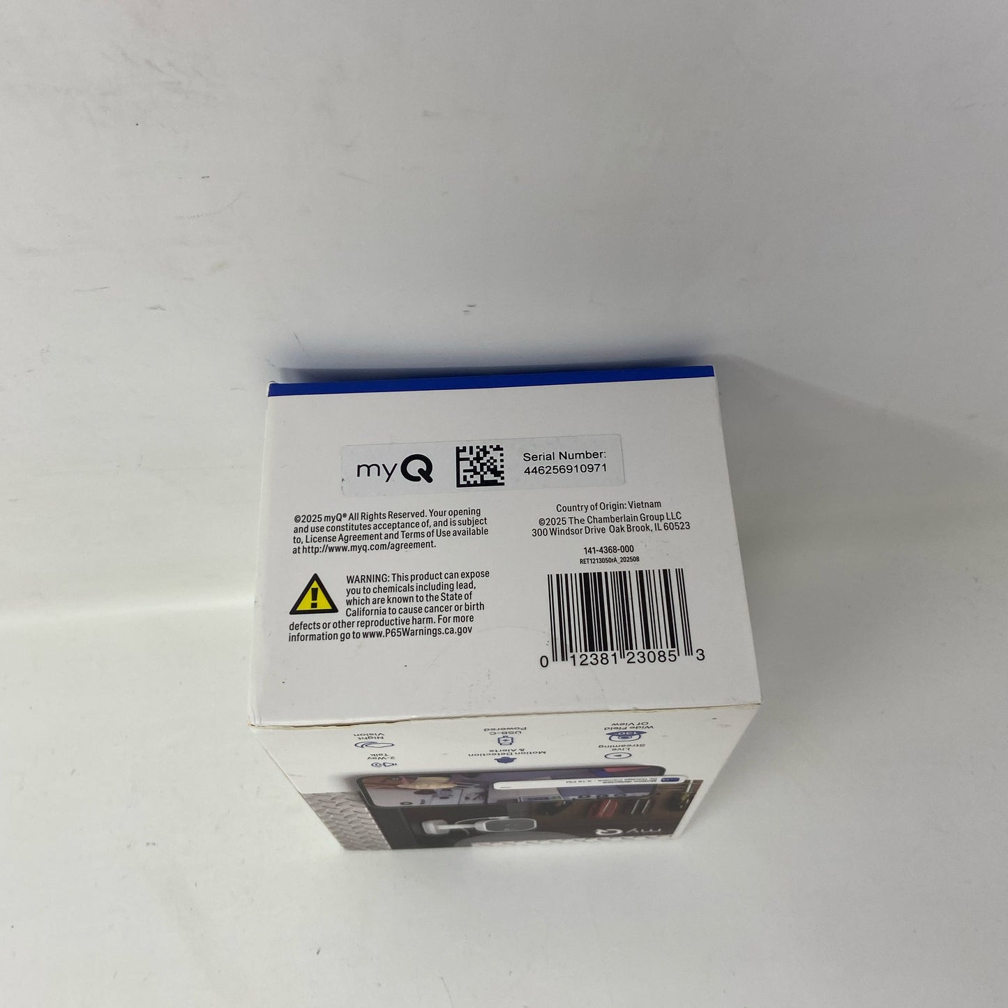 Bottom-UNT425140G0I