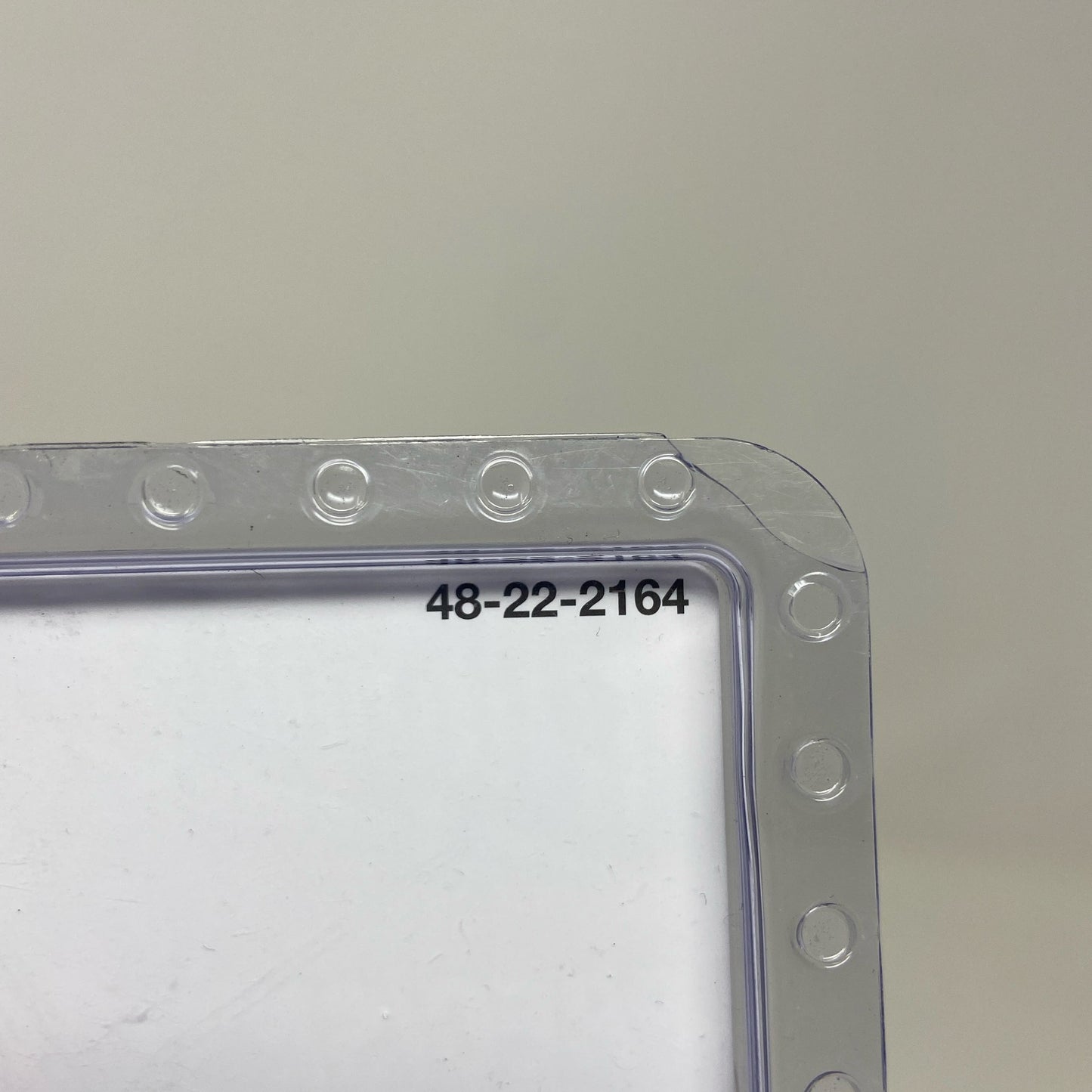 Serial #/Tag-LPNPMGI7937010