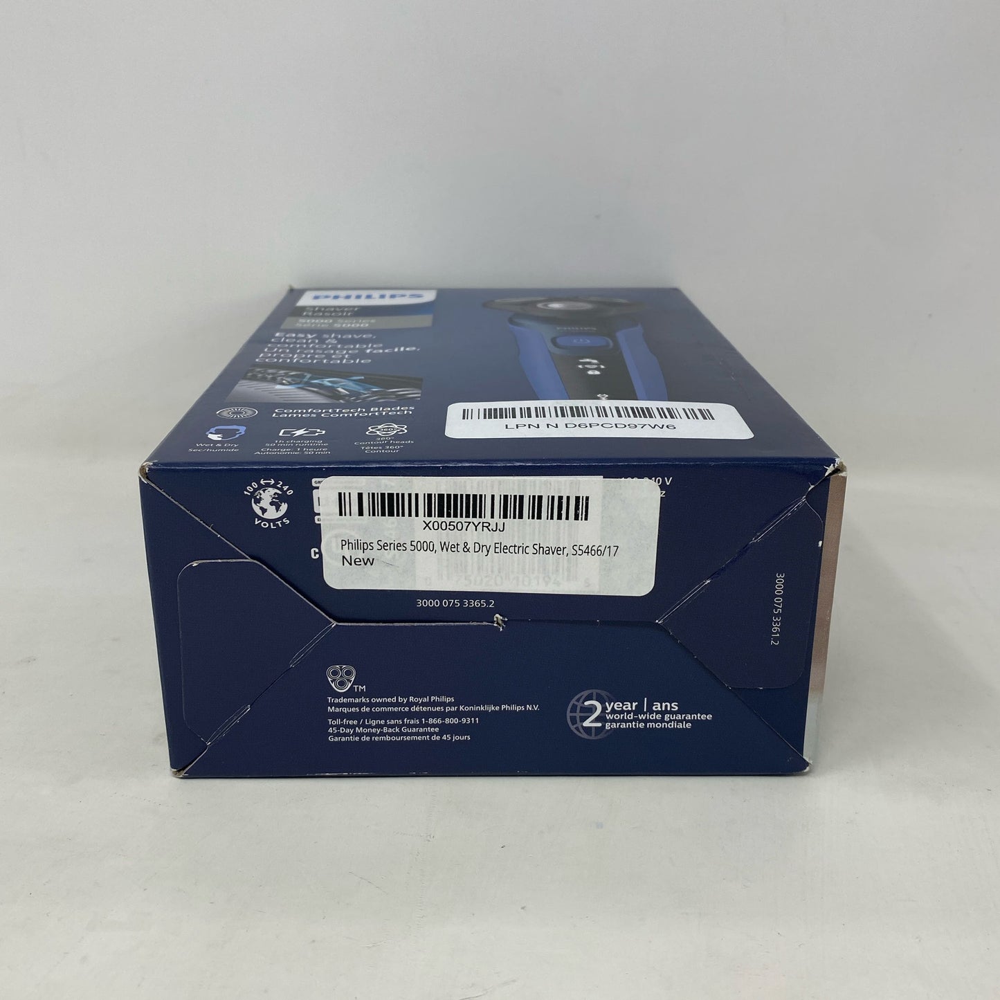 Bottom-LPNND6PCD97W6