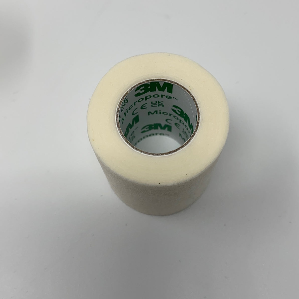 Bottom-UNT604951XAY