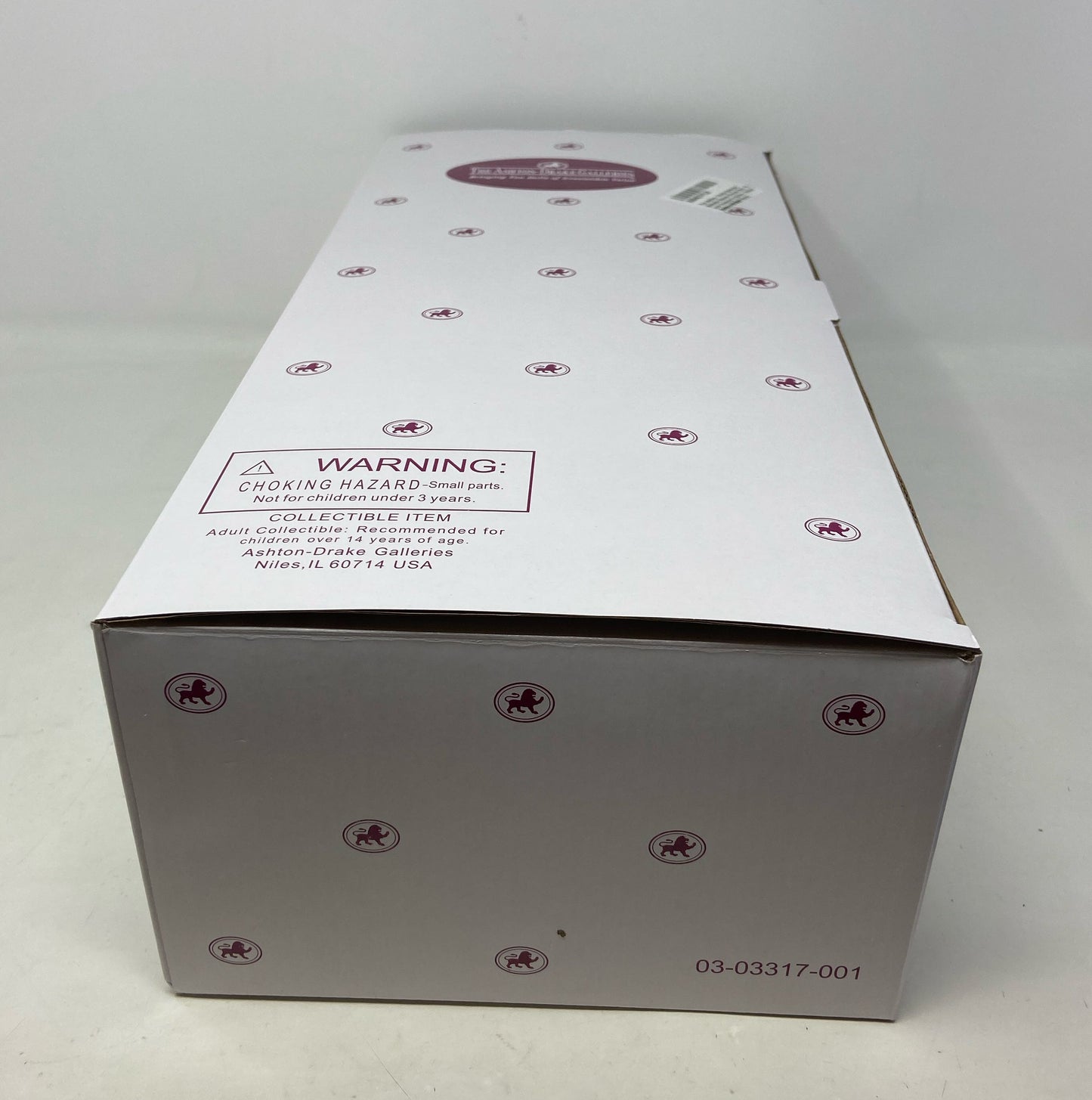 Bottom-LPNNG5H6ZPF8R