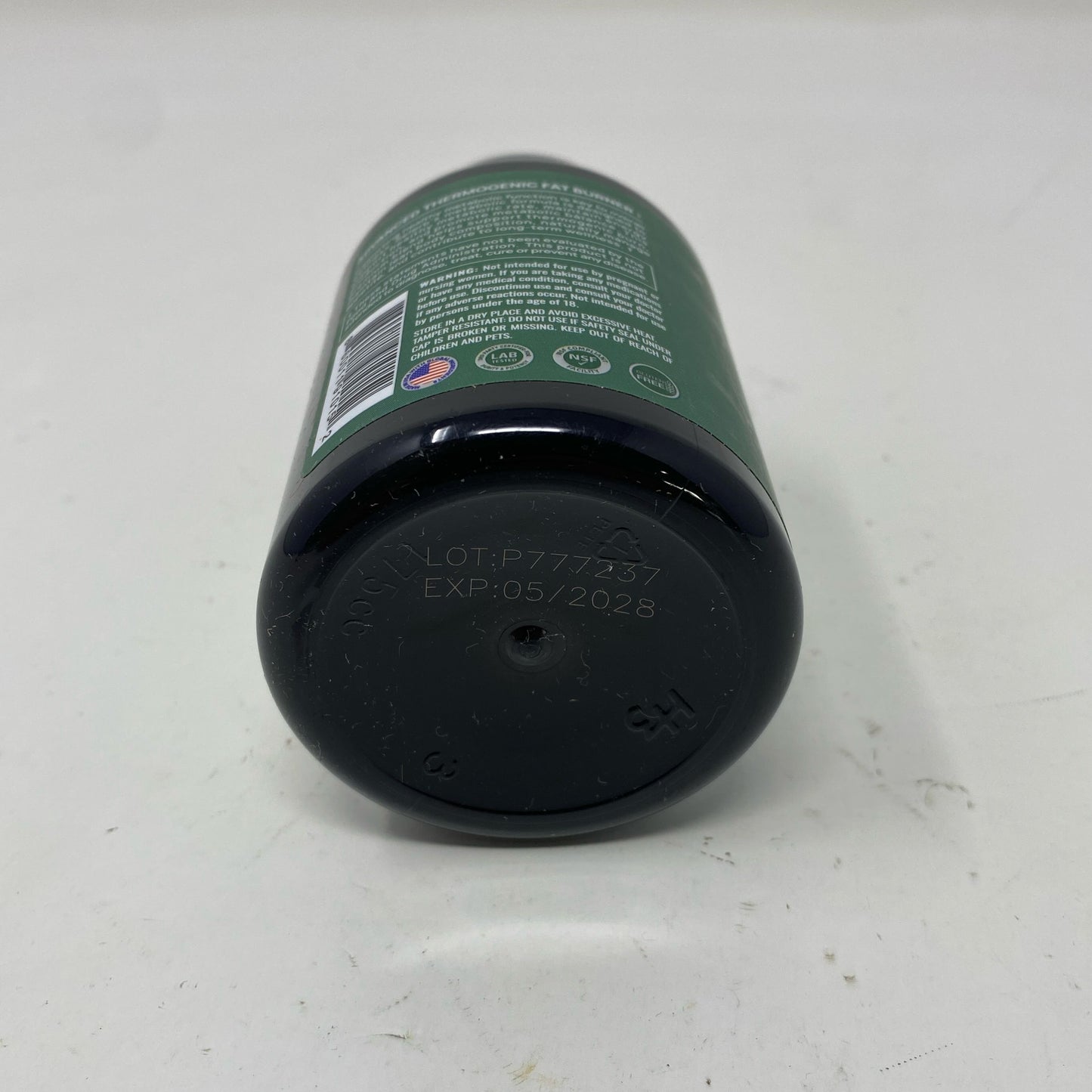 Bottom-UNT183729VC7