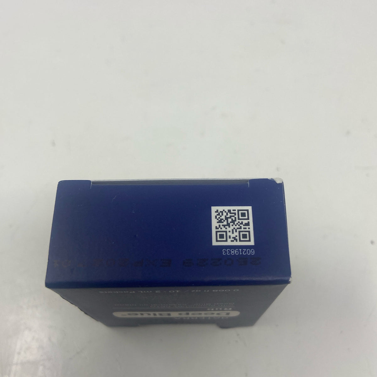 Bottom-UNT1896955G8