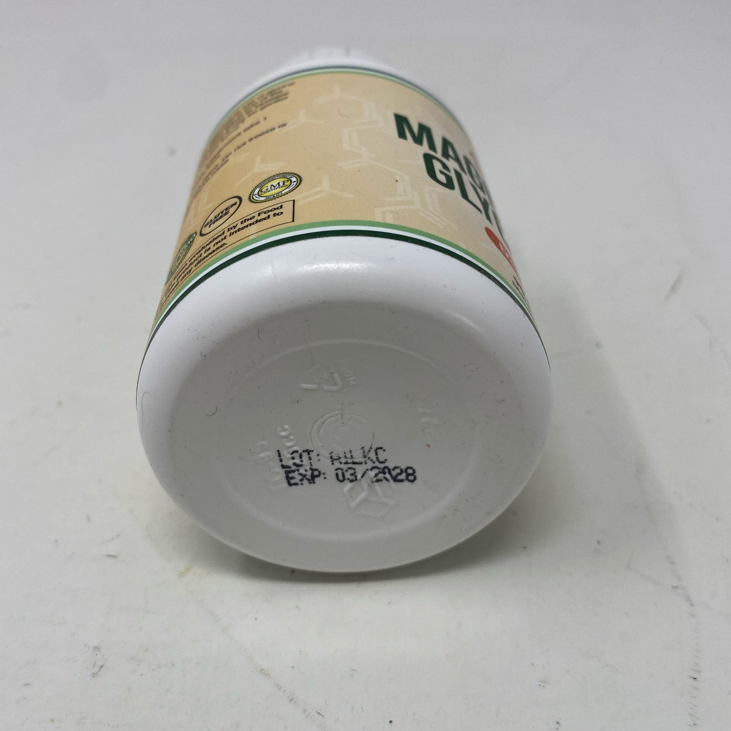 Bottom-UNT1831827J4