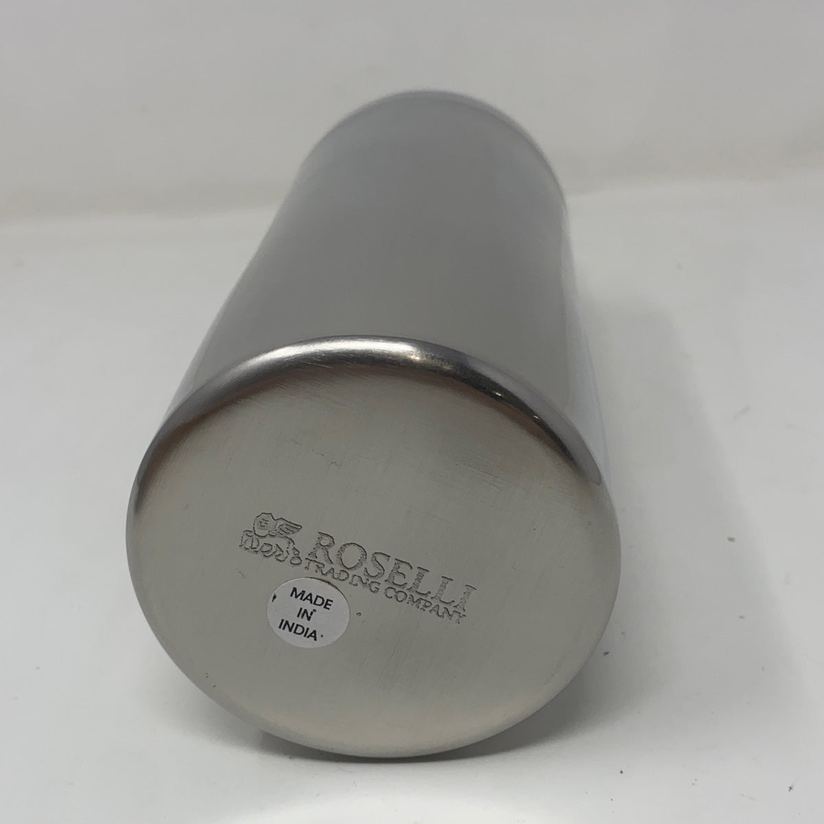 Bottom-UNT669430D13