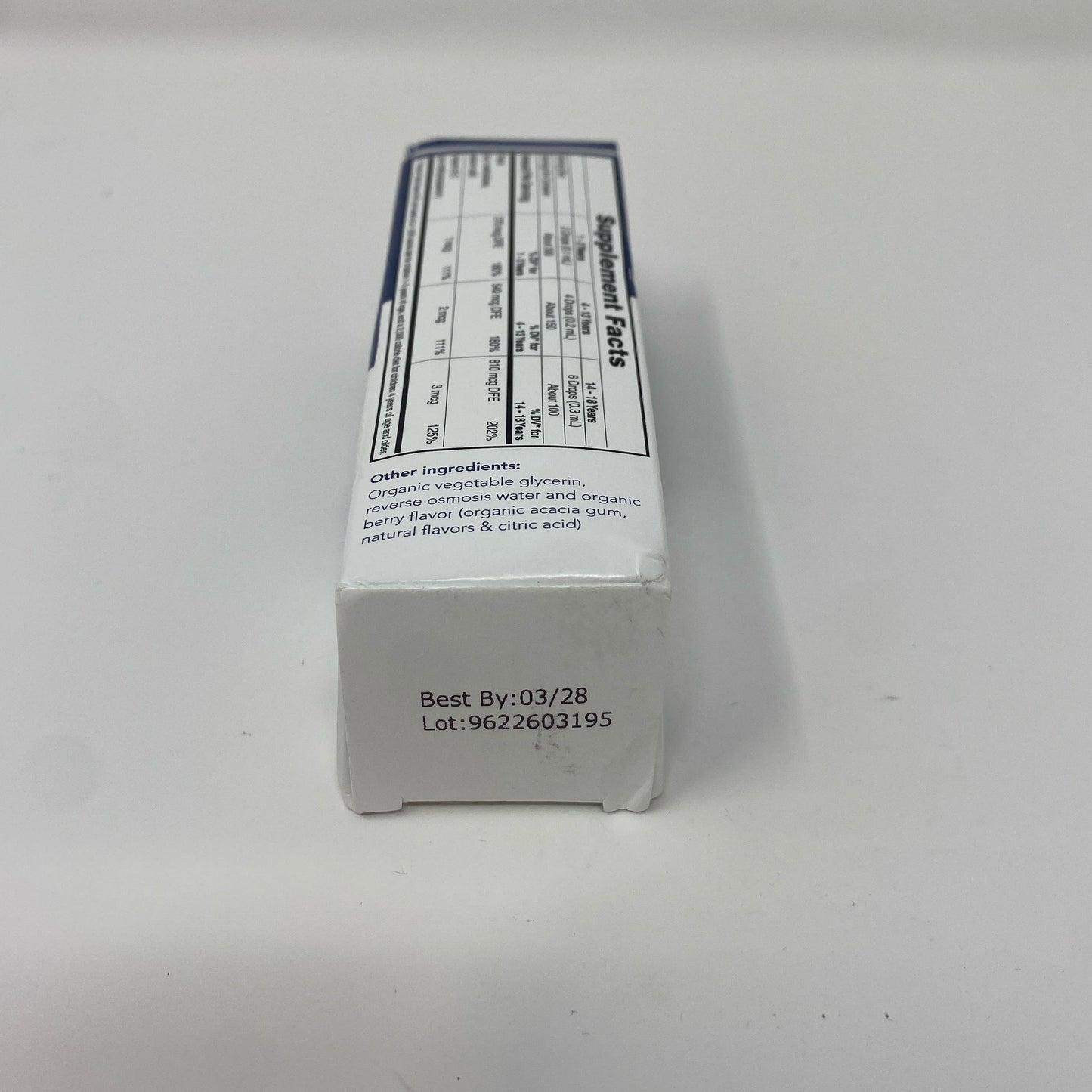 Bottom-UNT588005QFH
