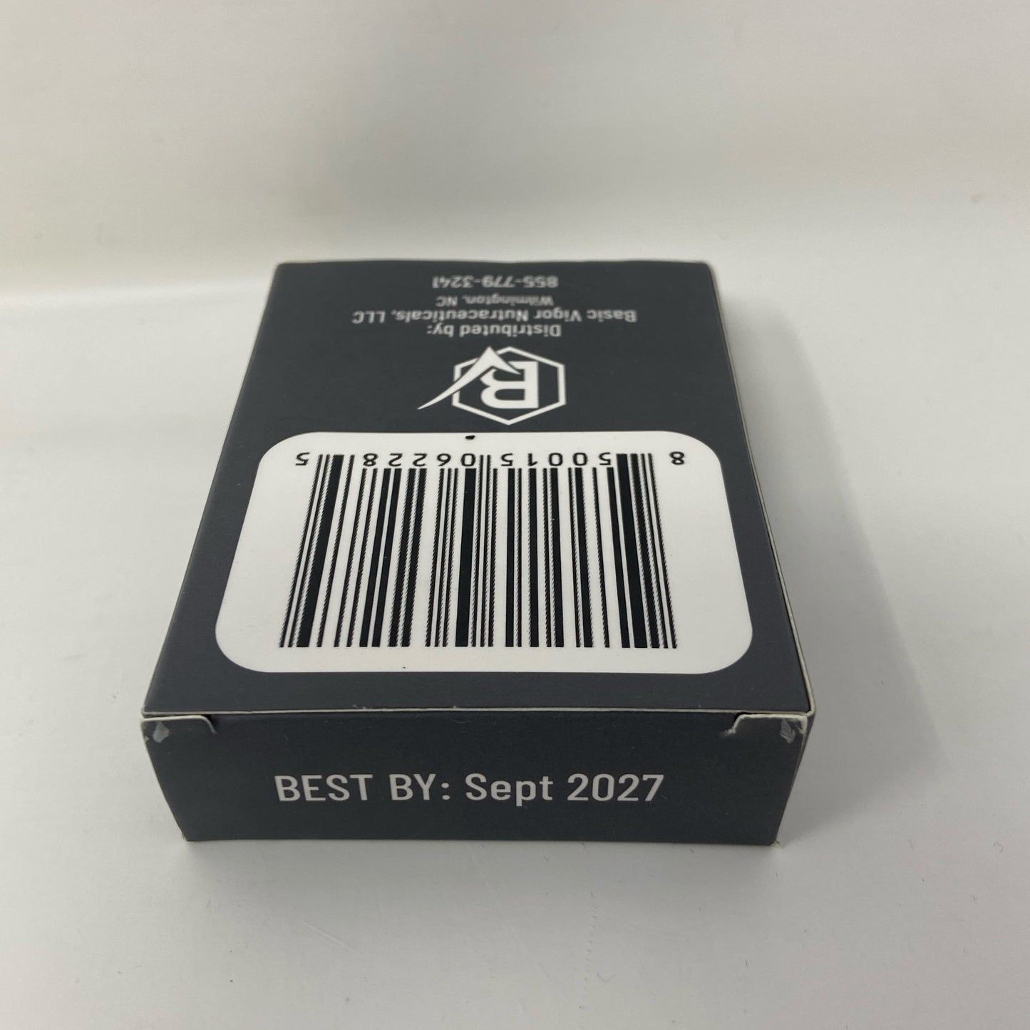 Bottom-UNT553992QDW