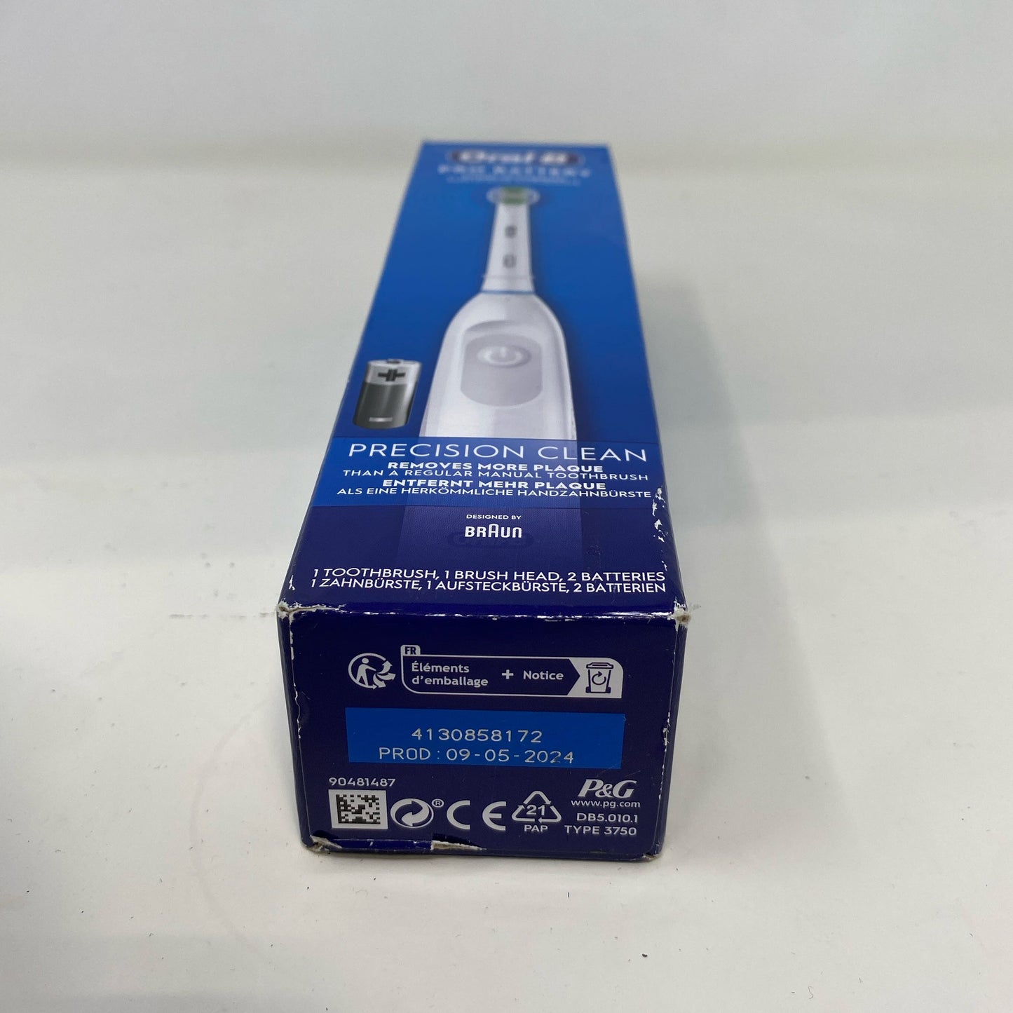 Bottom-LPNAC049349641