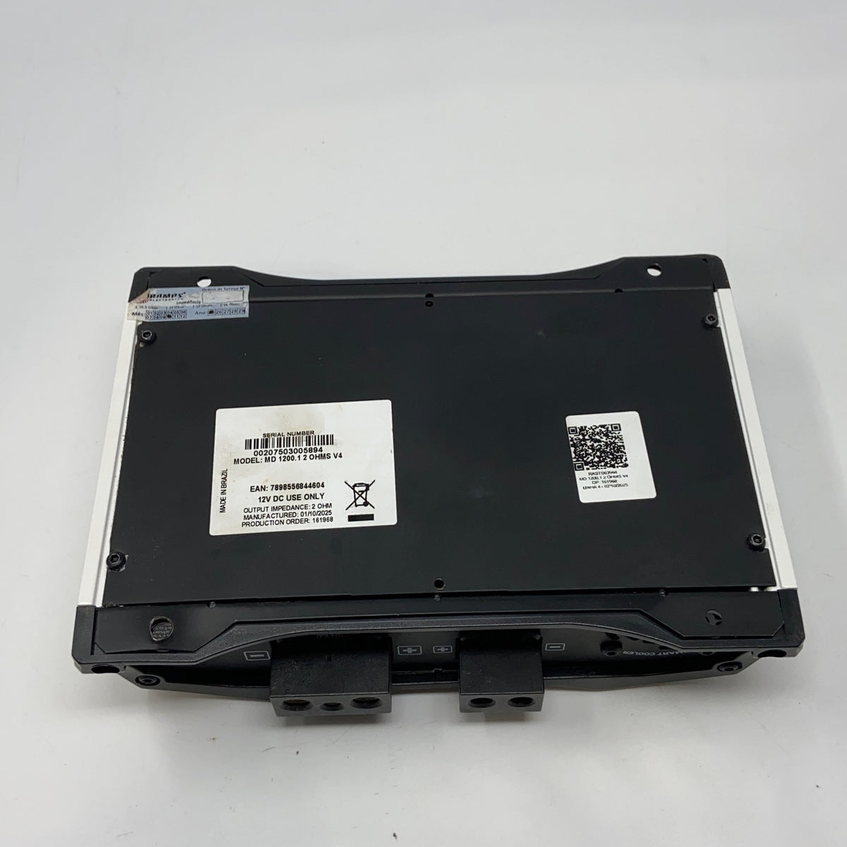 Bottom-UNT875544FZ7