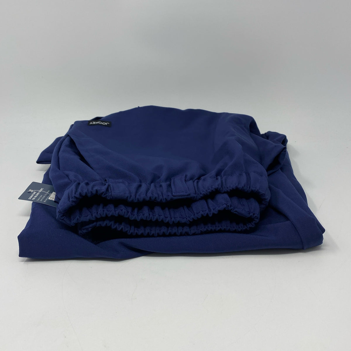 Bottom-UNT256010YUD