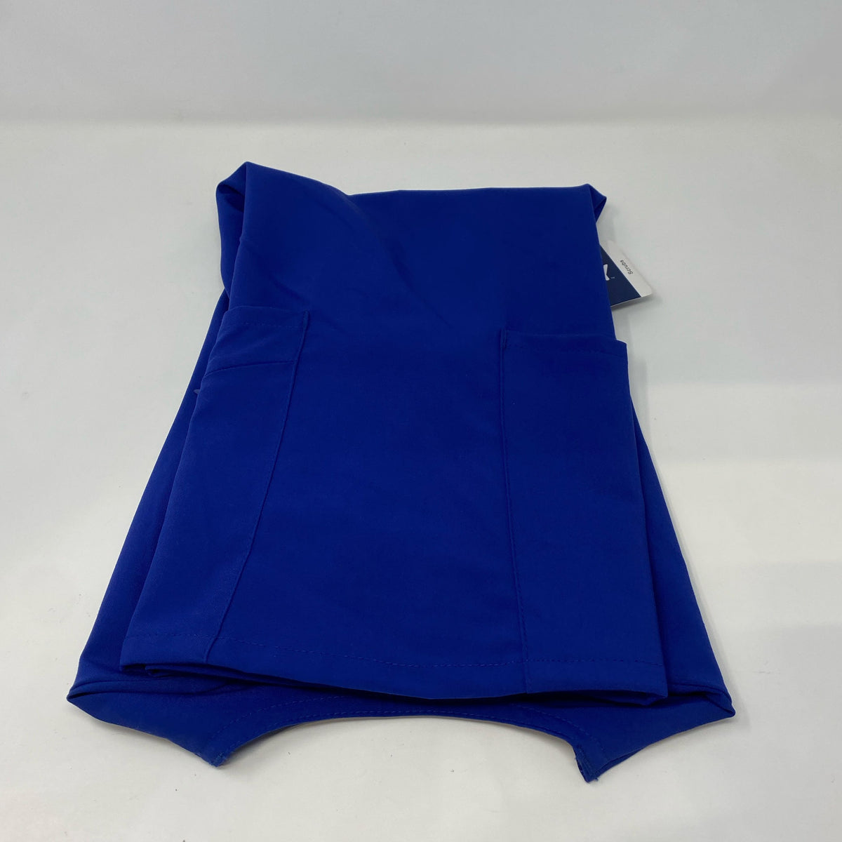 Bottom-UNT26450530T