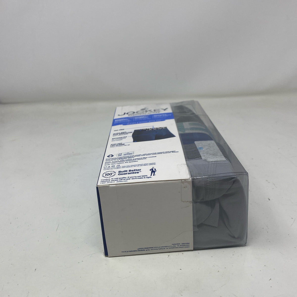 Bottom-UNT898069REO