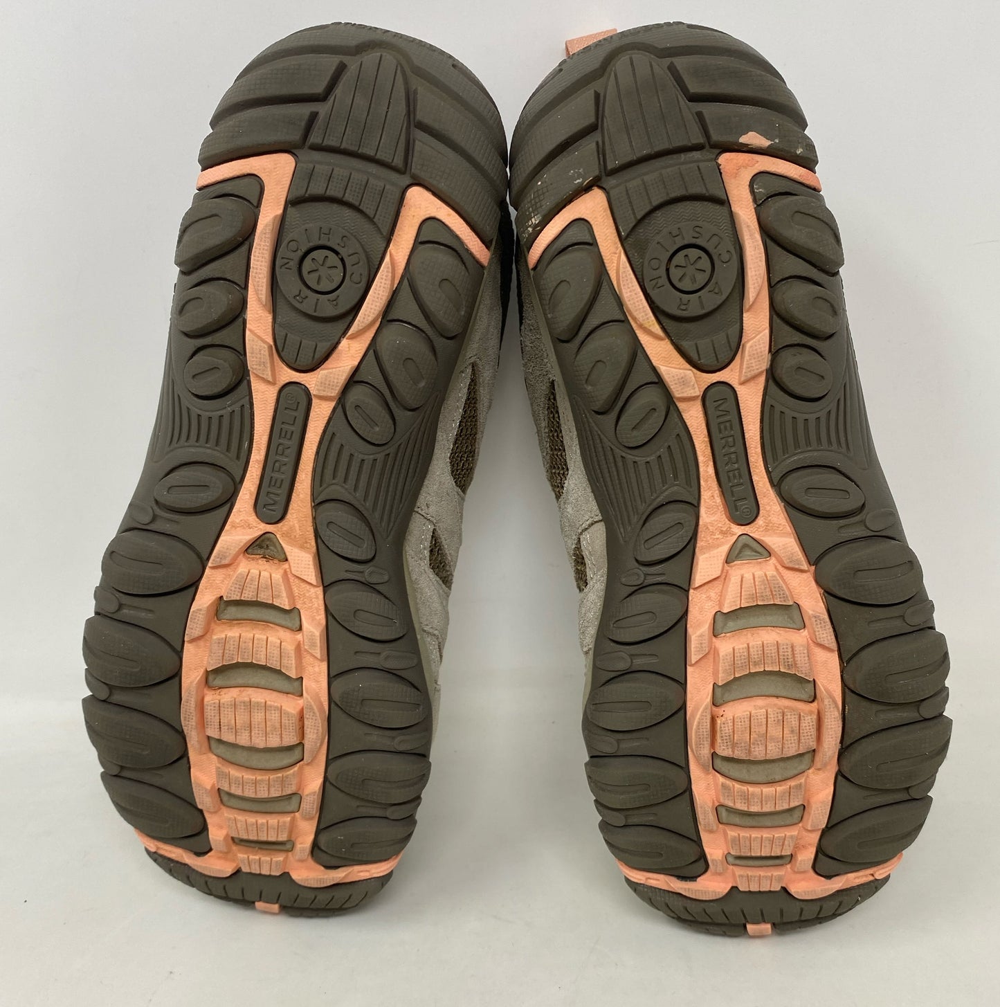 Bottom-LPNNH5JHD54KT