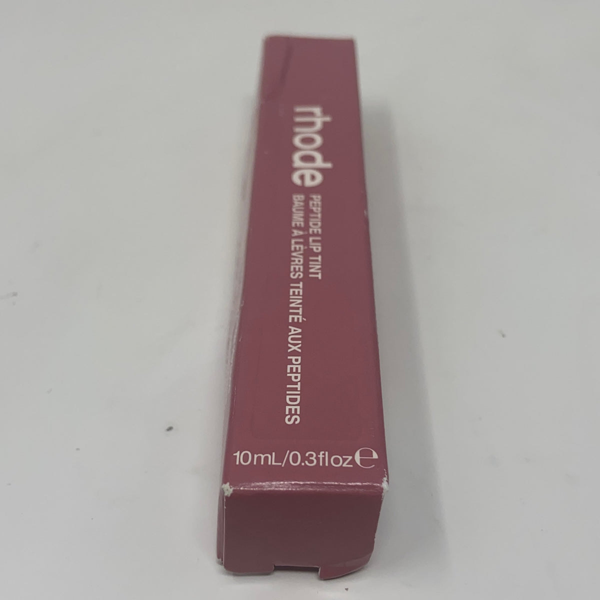 Bottom-UNT8102465VR