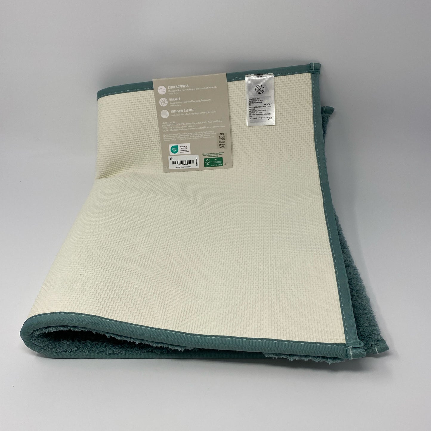 Bottom-UNT7549715ZW