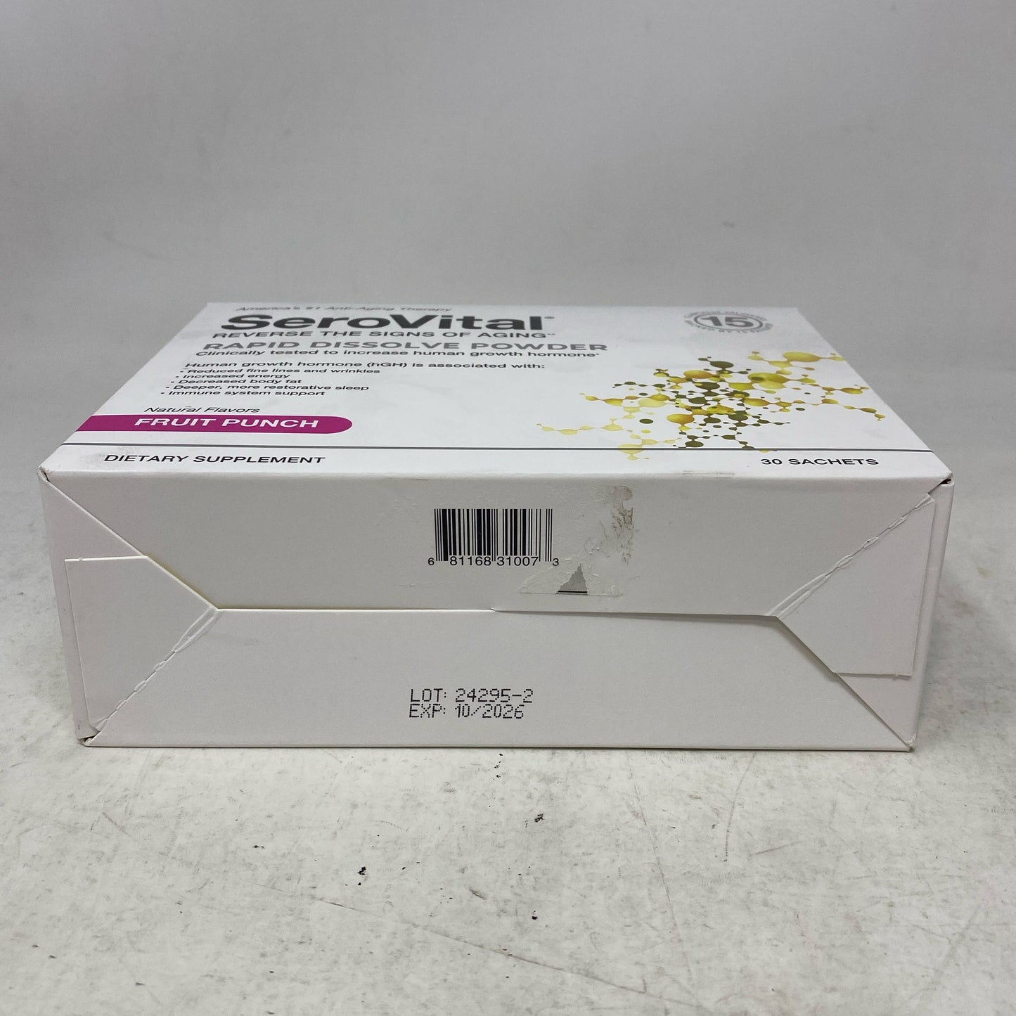 Bottom-UNT789550DU4