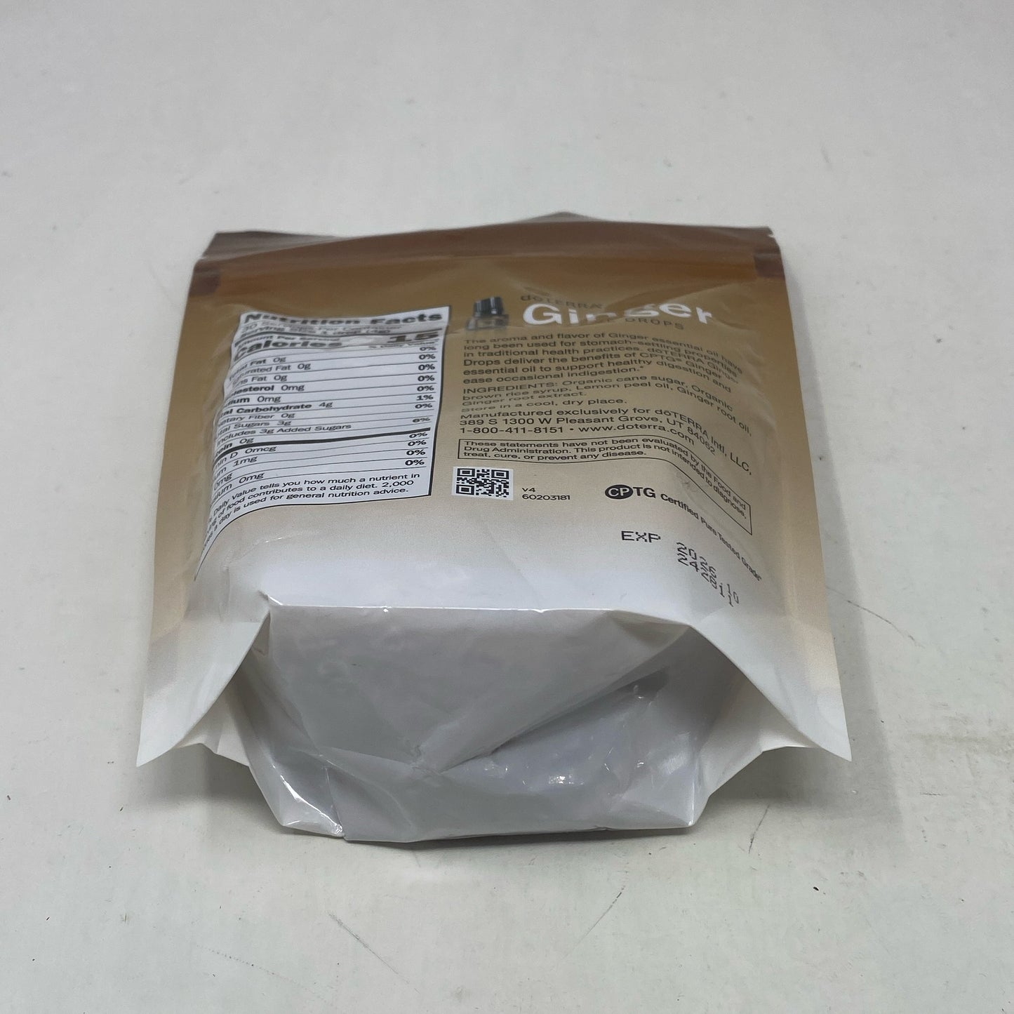 Bottom-UNT182168KL2