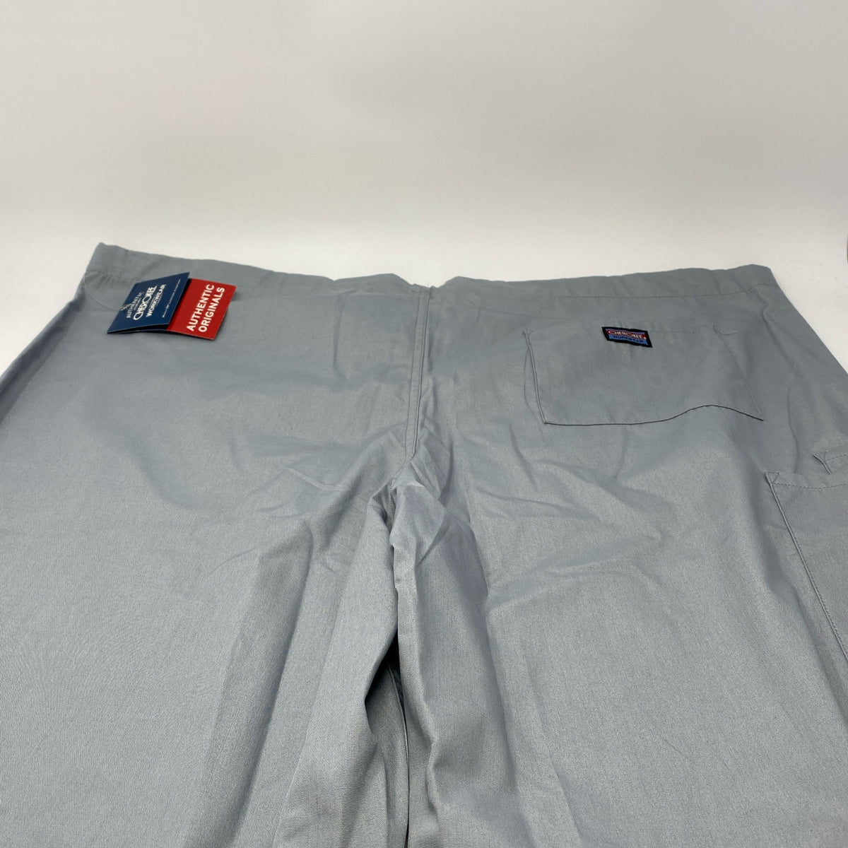 Bottom-UNT345092DWU