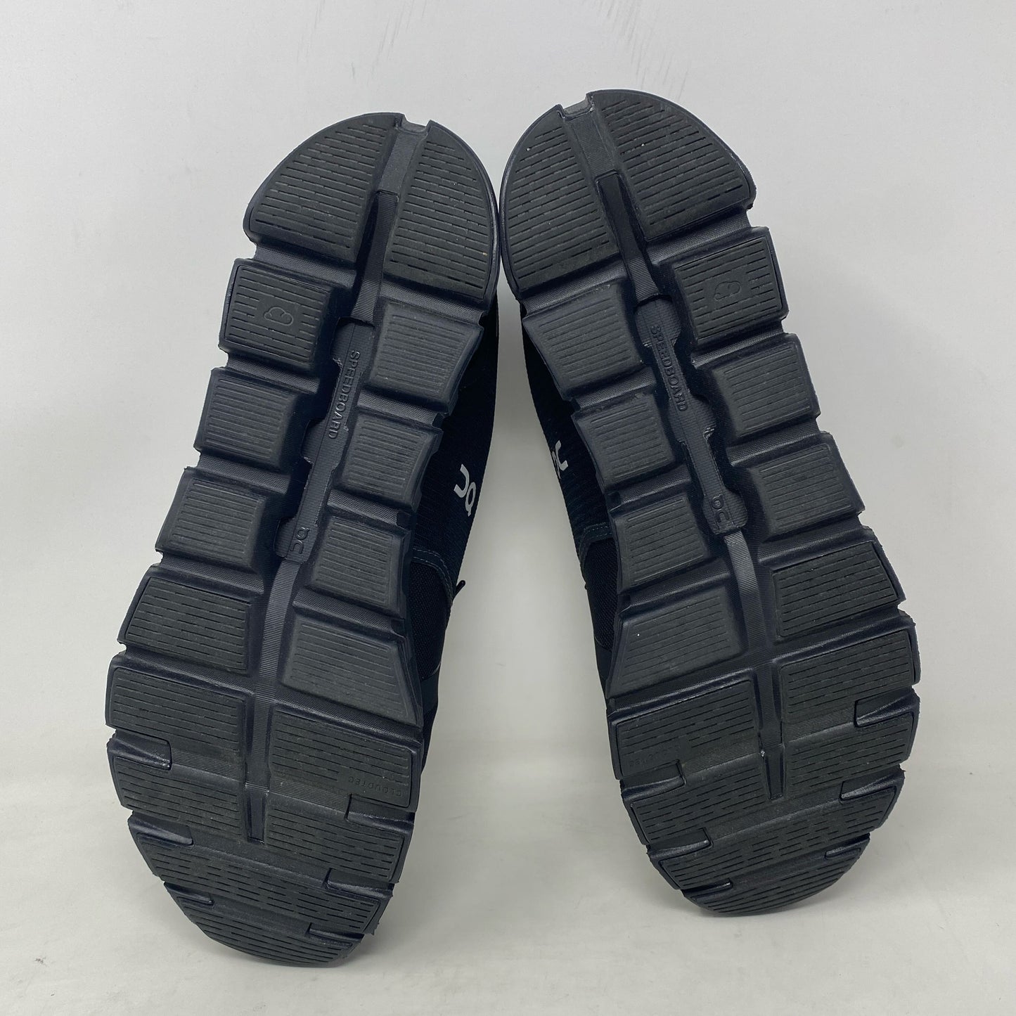 Bottom-LPNRRJH5960053