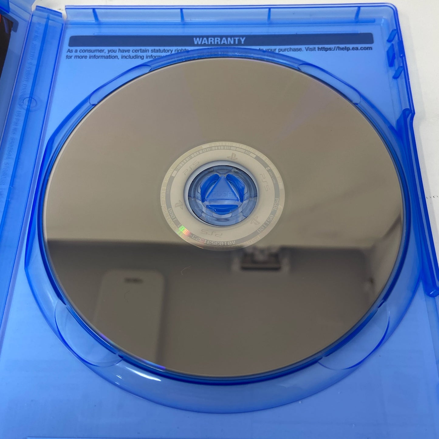 Bottom-LPNO595228285