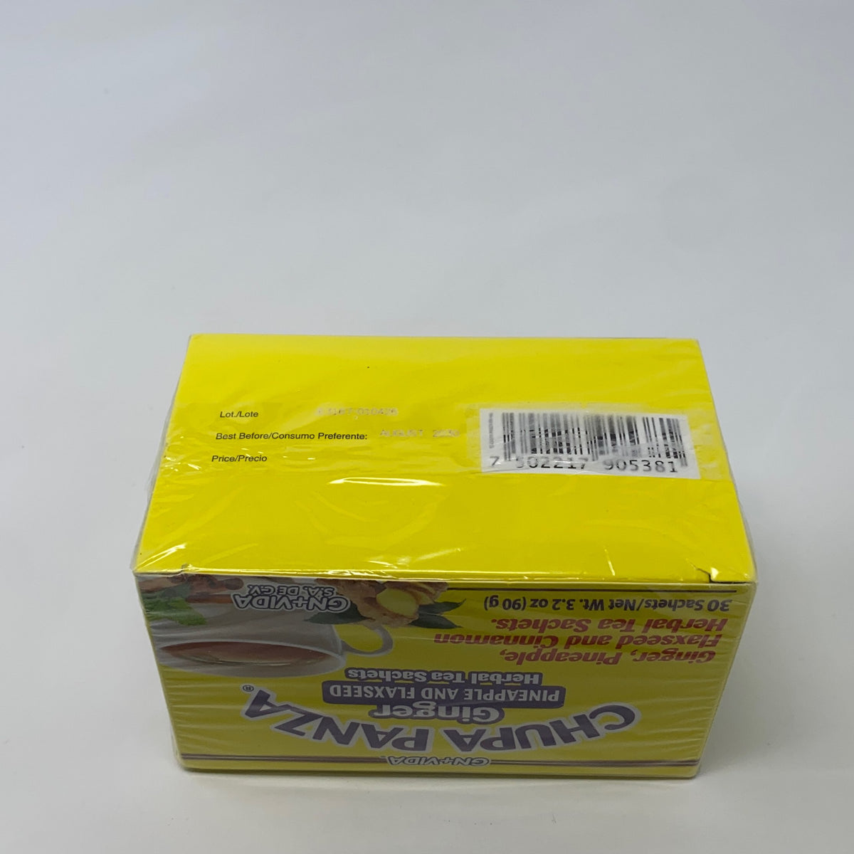 Bottom-UNT422403XCF
