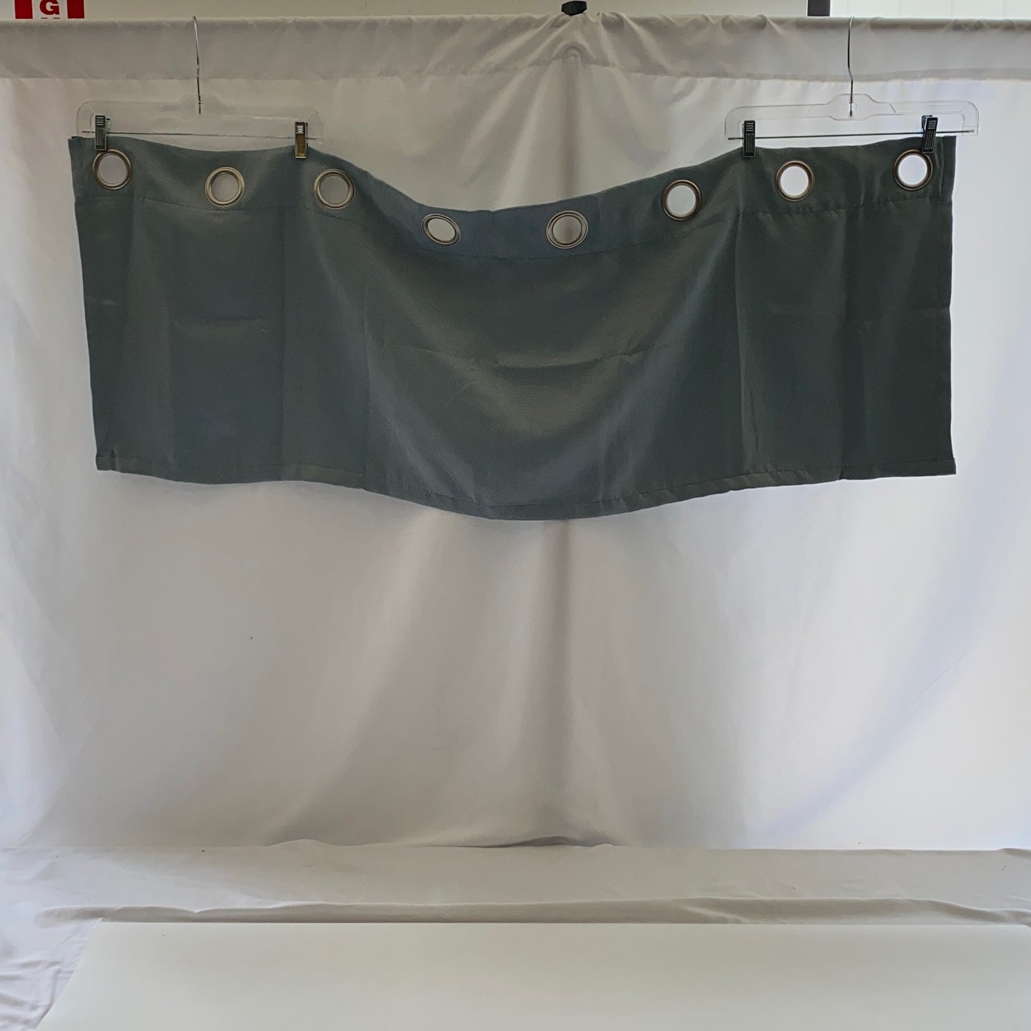 Bottom-UNT28528120N