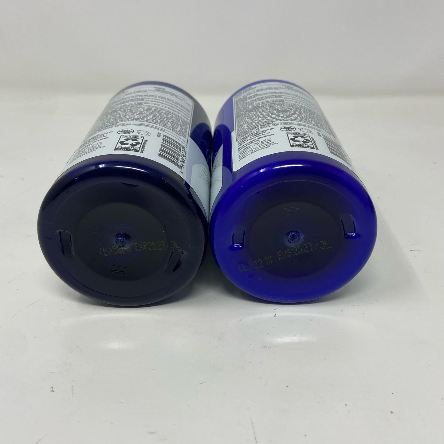 Bottom-LPNO547988431